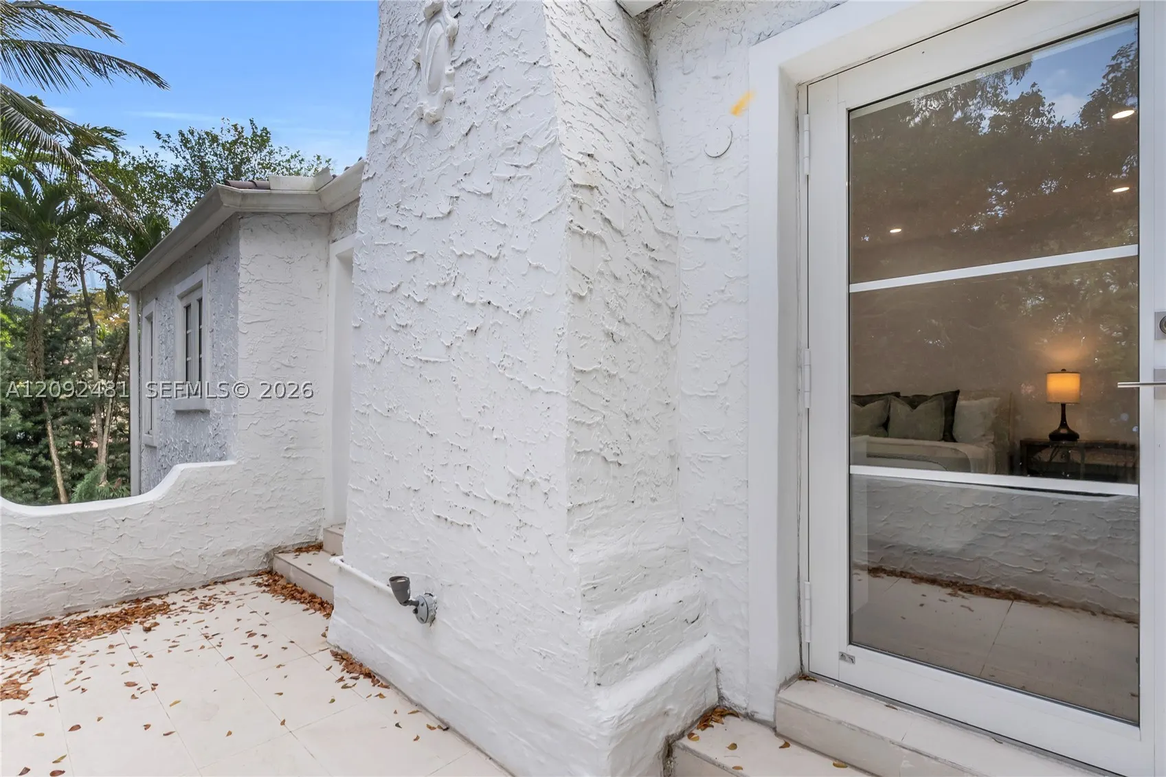 1222 Cortez St