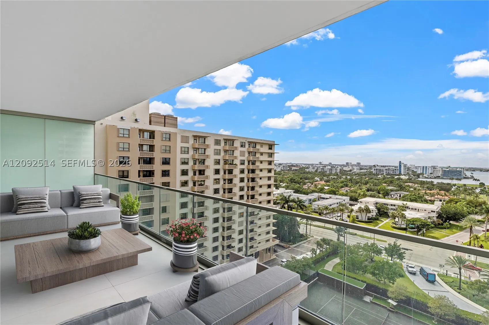 10201 Collins Ave #1104