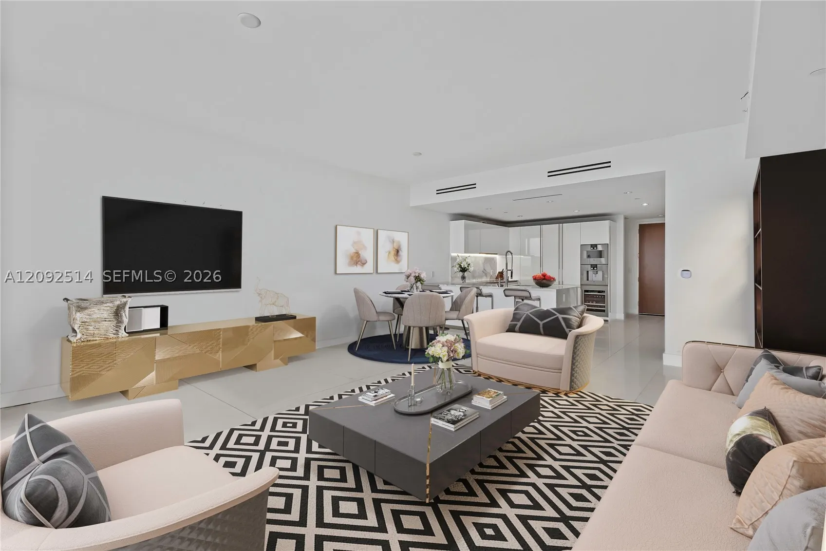 10201 Collins Ave #1104