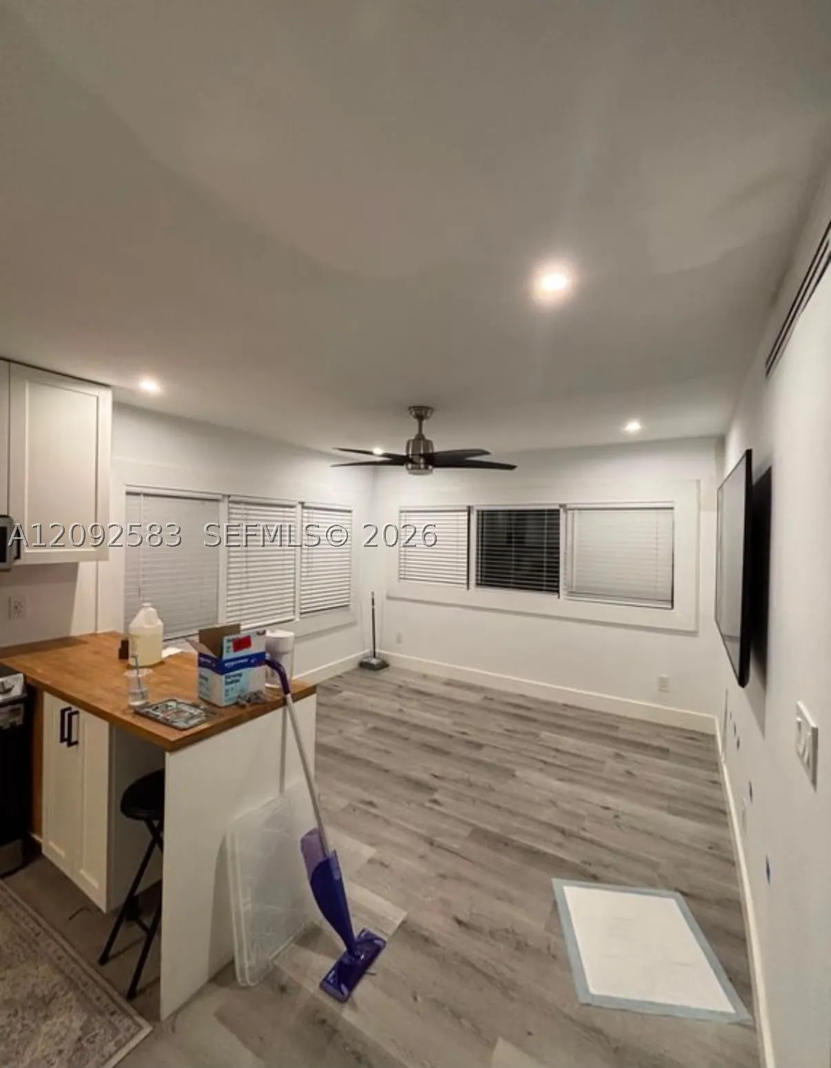 320 NE 57th St ##2