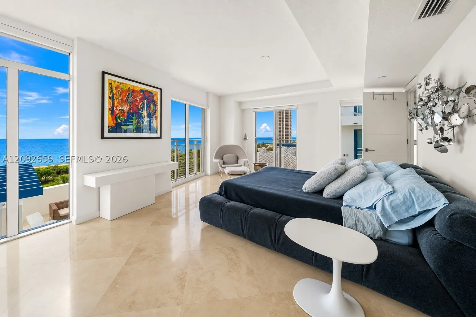 7600 Collins Ave #1012