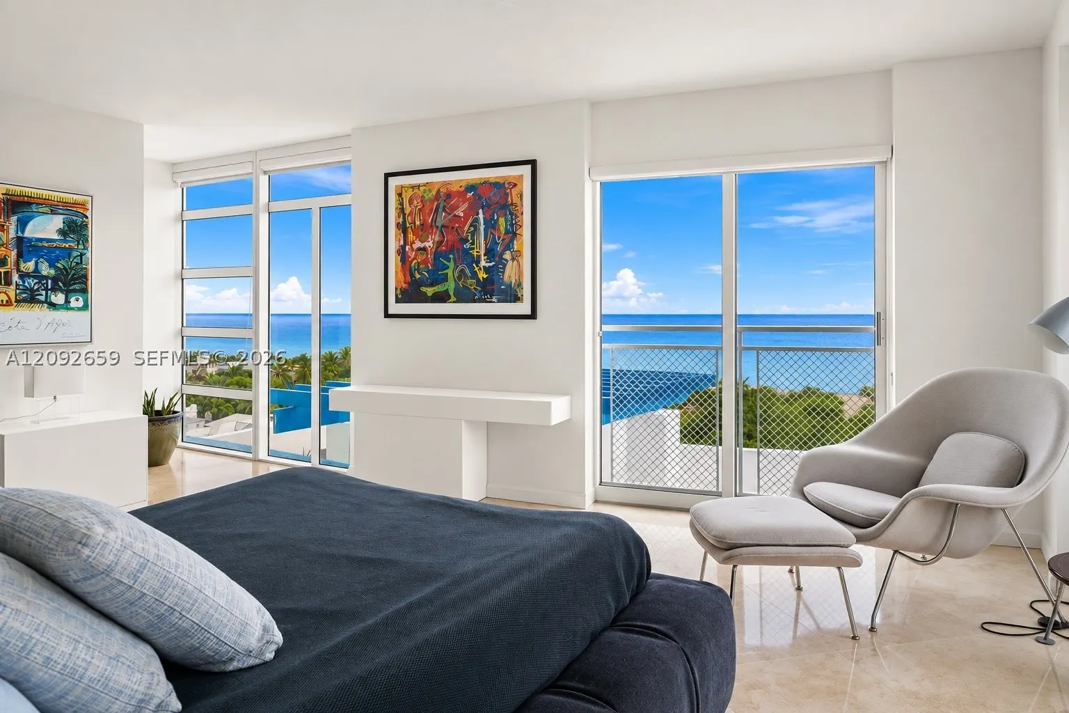 7600 Collins Ave #1012