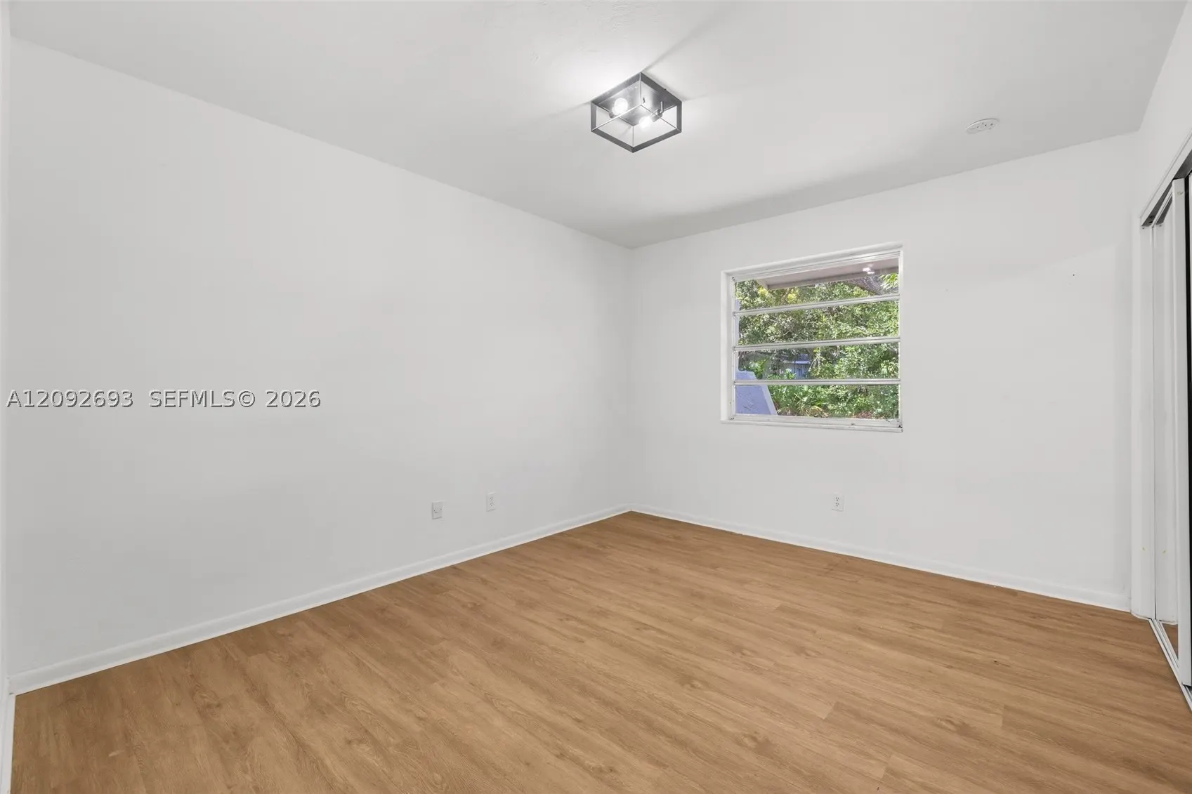 15545 SW 78th Pl