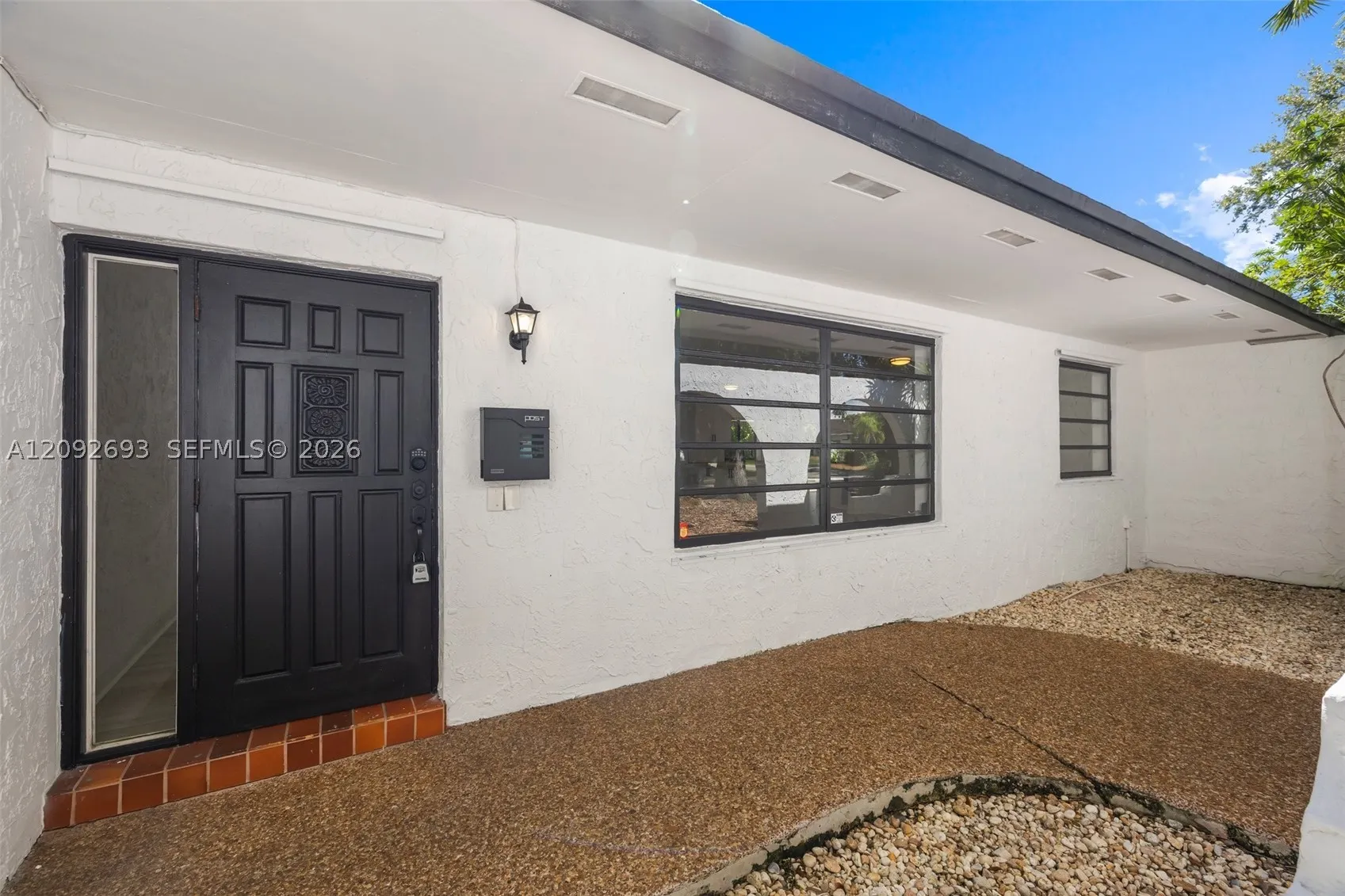 15545 SW 78th Pl
