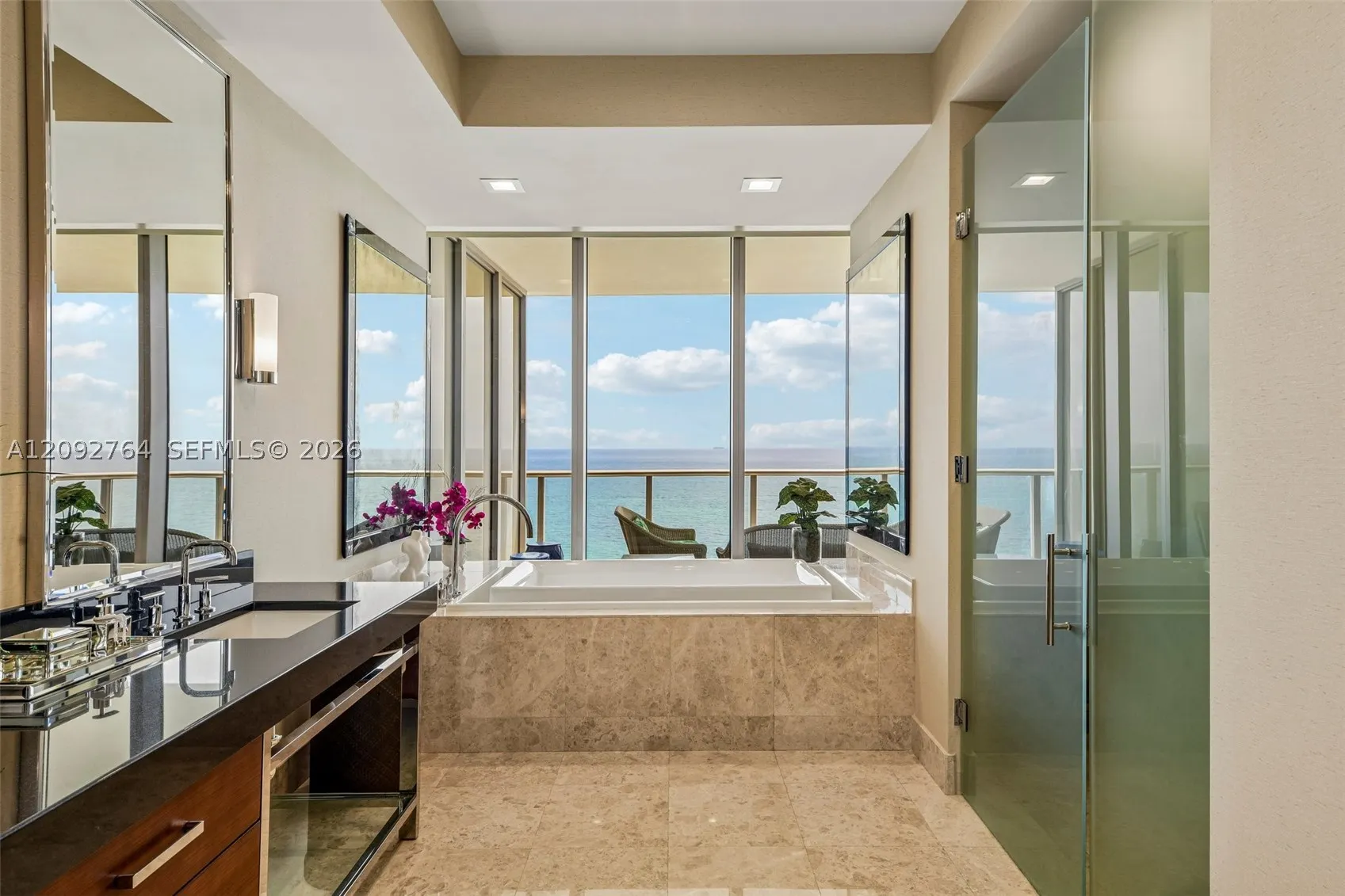 9701 Collins Ave #2601