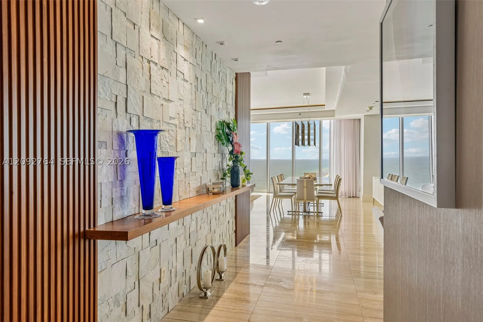 9701 Collins Ave #2601