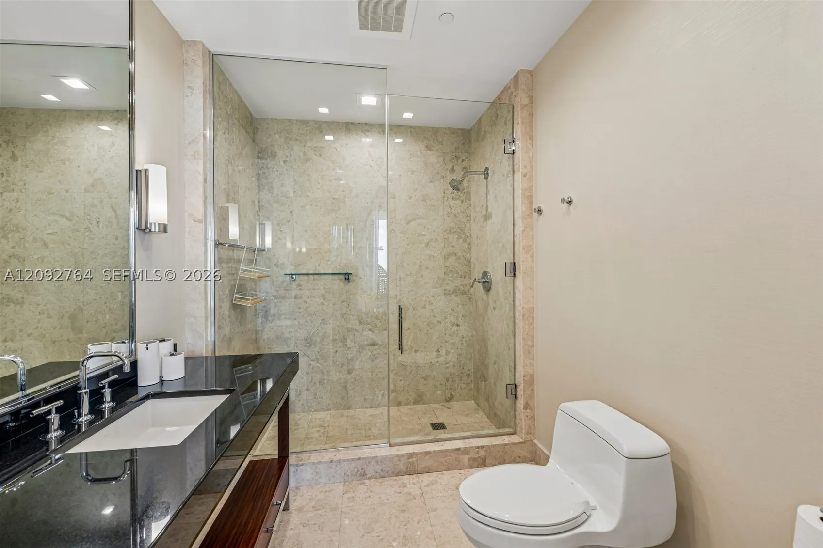 9701 Collins Ave #2601