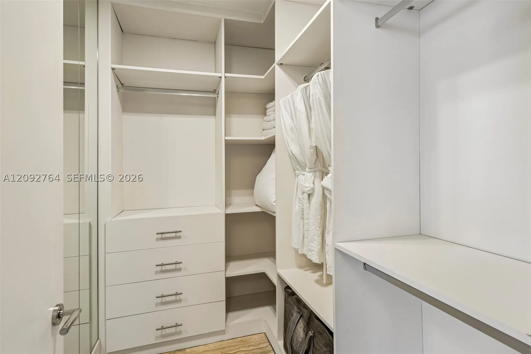 9701 Collins Ave #2601