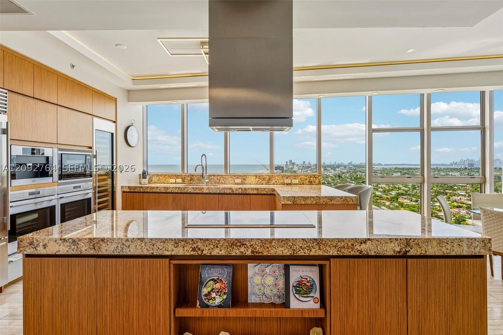 9701 Collins Ave #2601