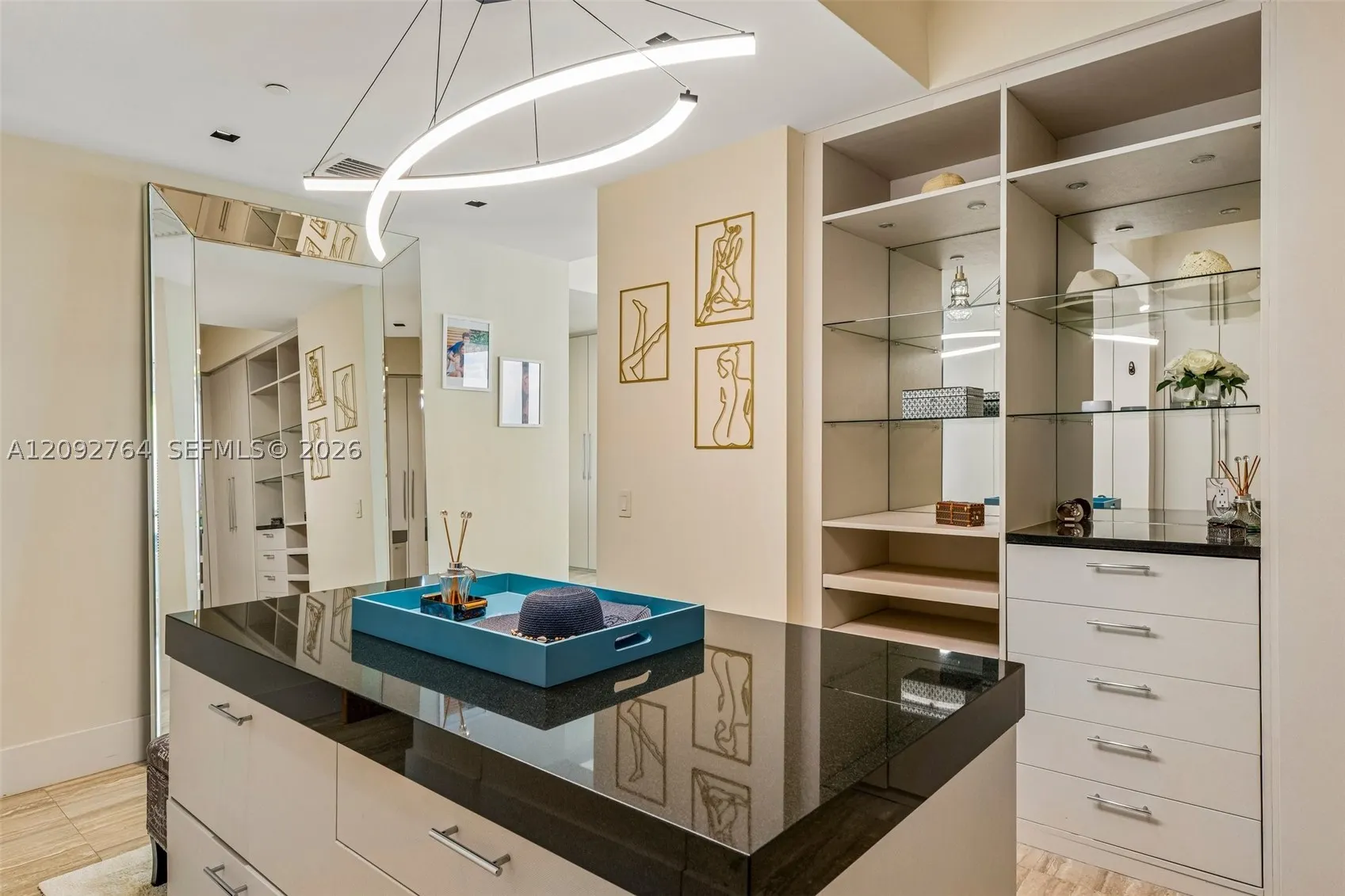 9701 Collins Ave #2601