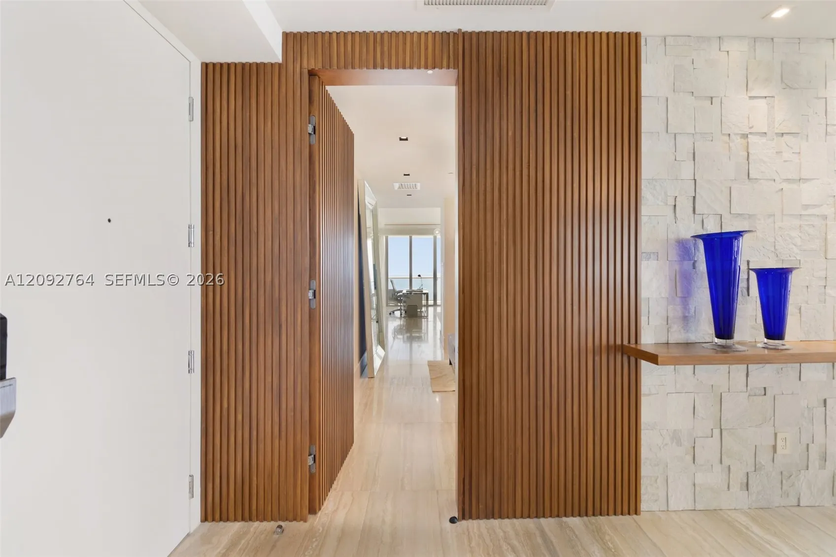 9701 Collins Ave #2601