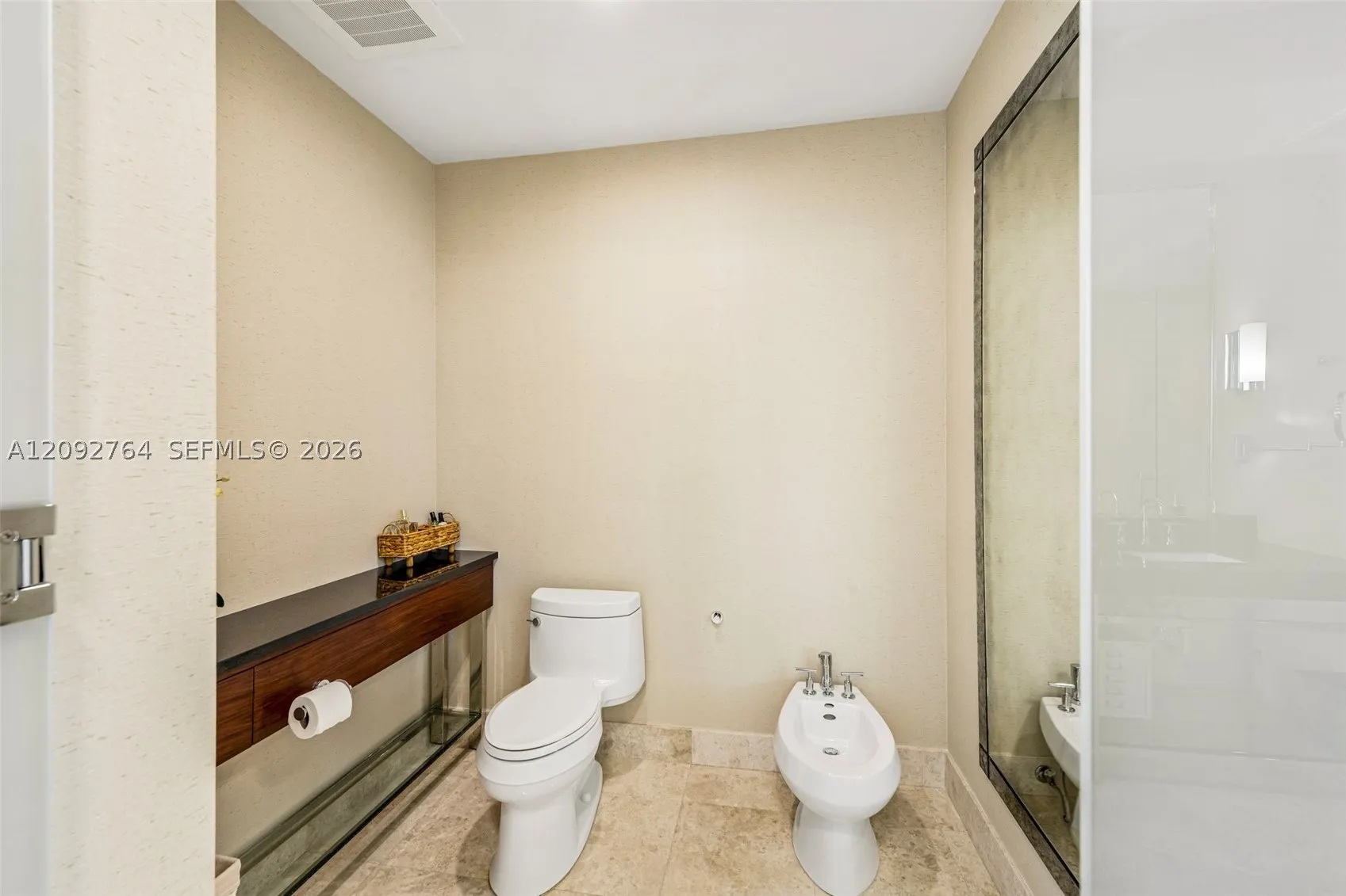 9701 Collins Ave #2601