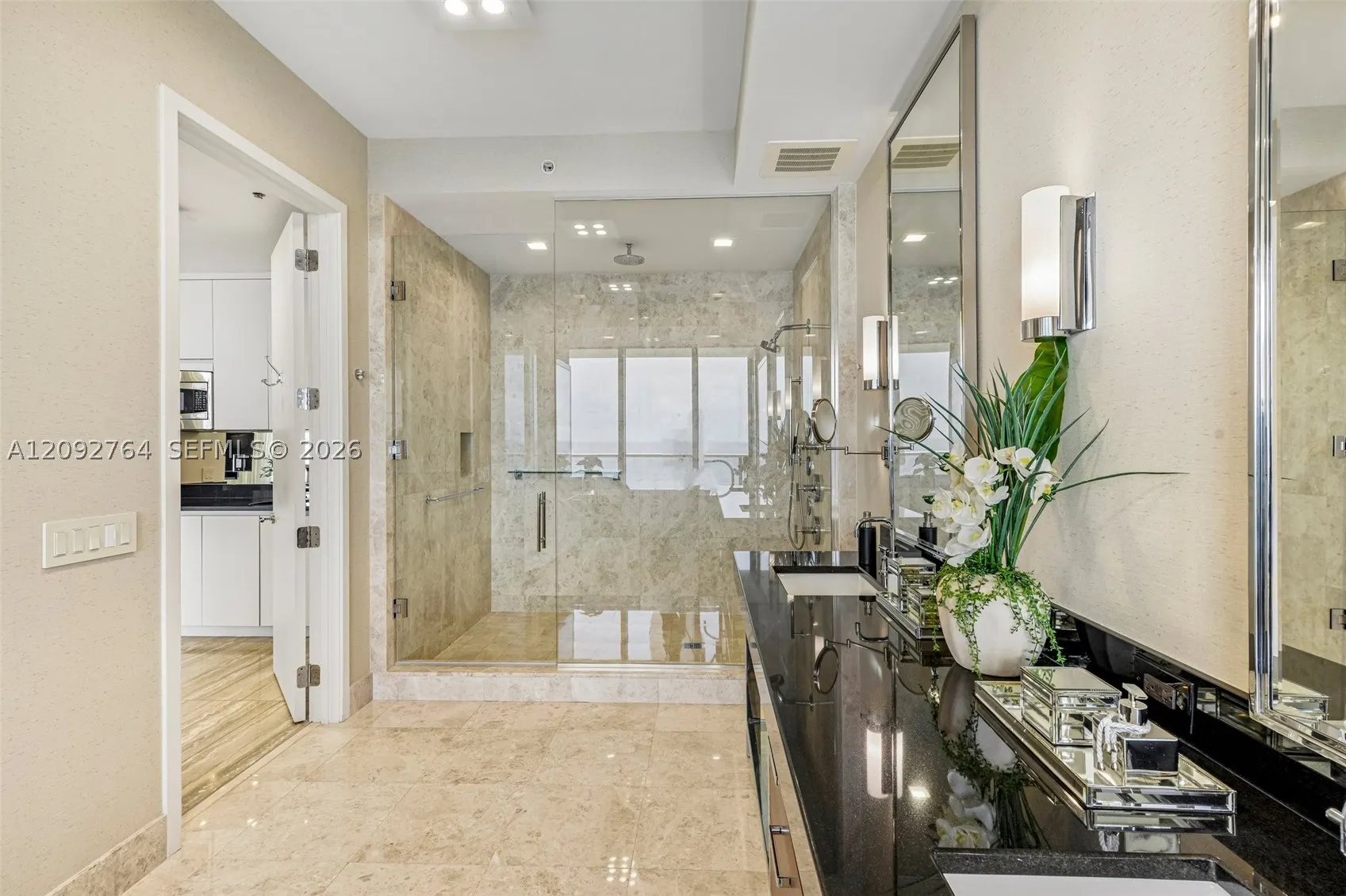 9701 Collins Ave #2601