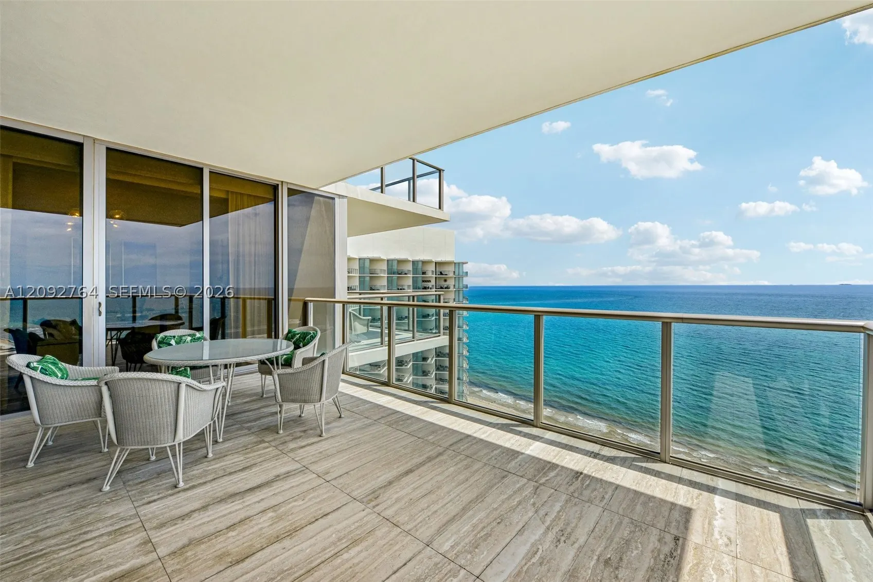9701 Collins Ave #2601