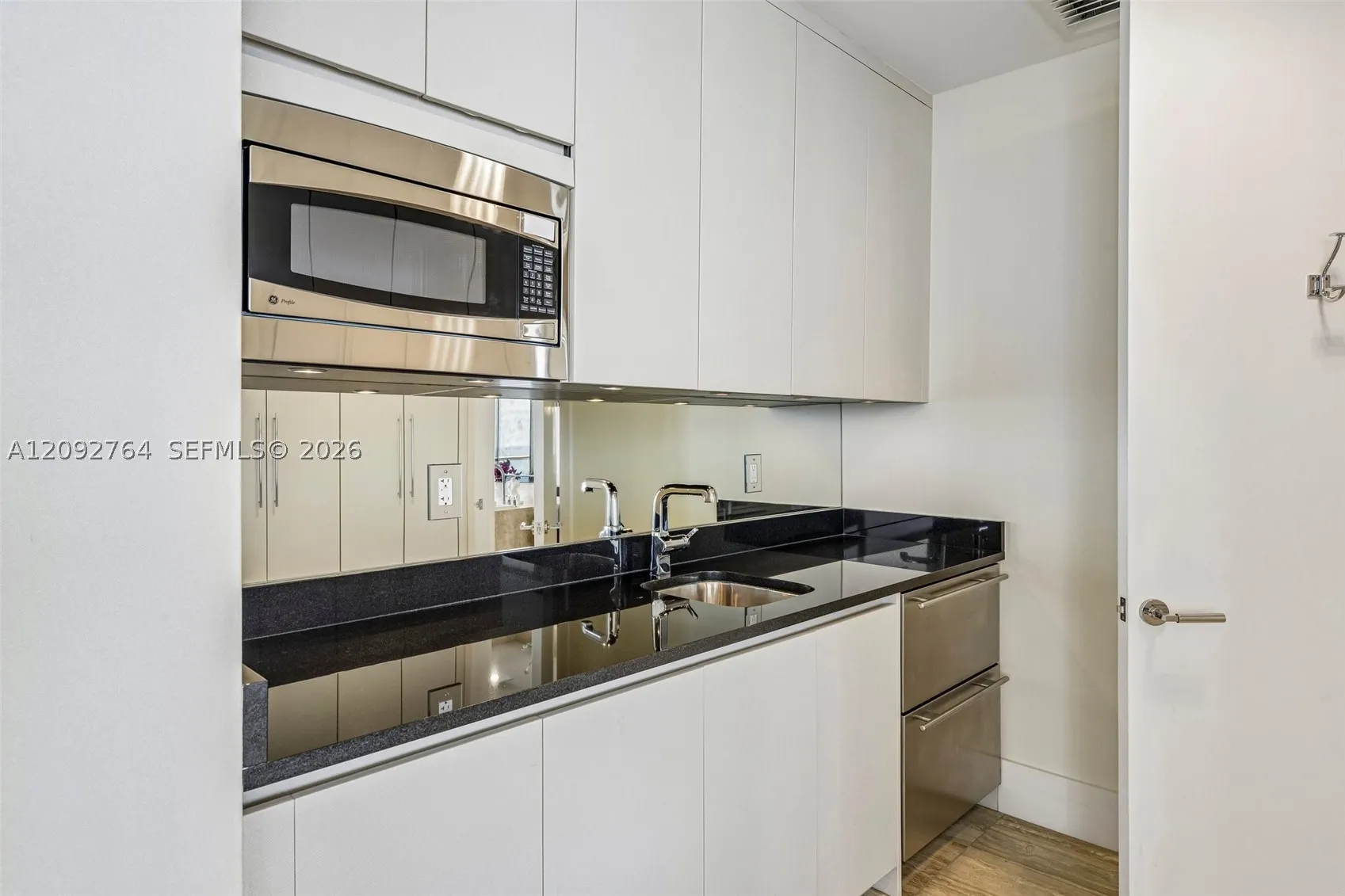 9701 Collins Ave #2601