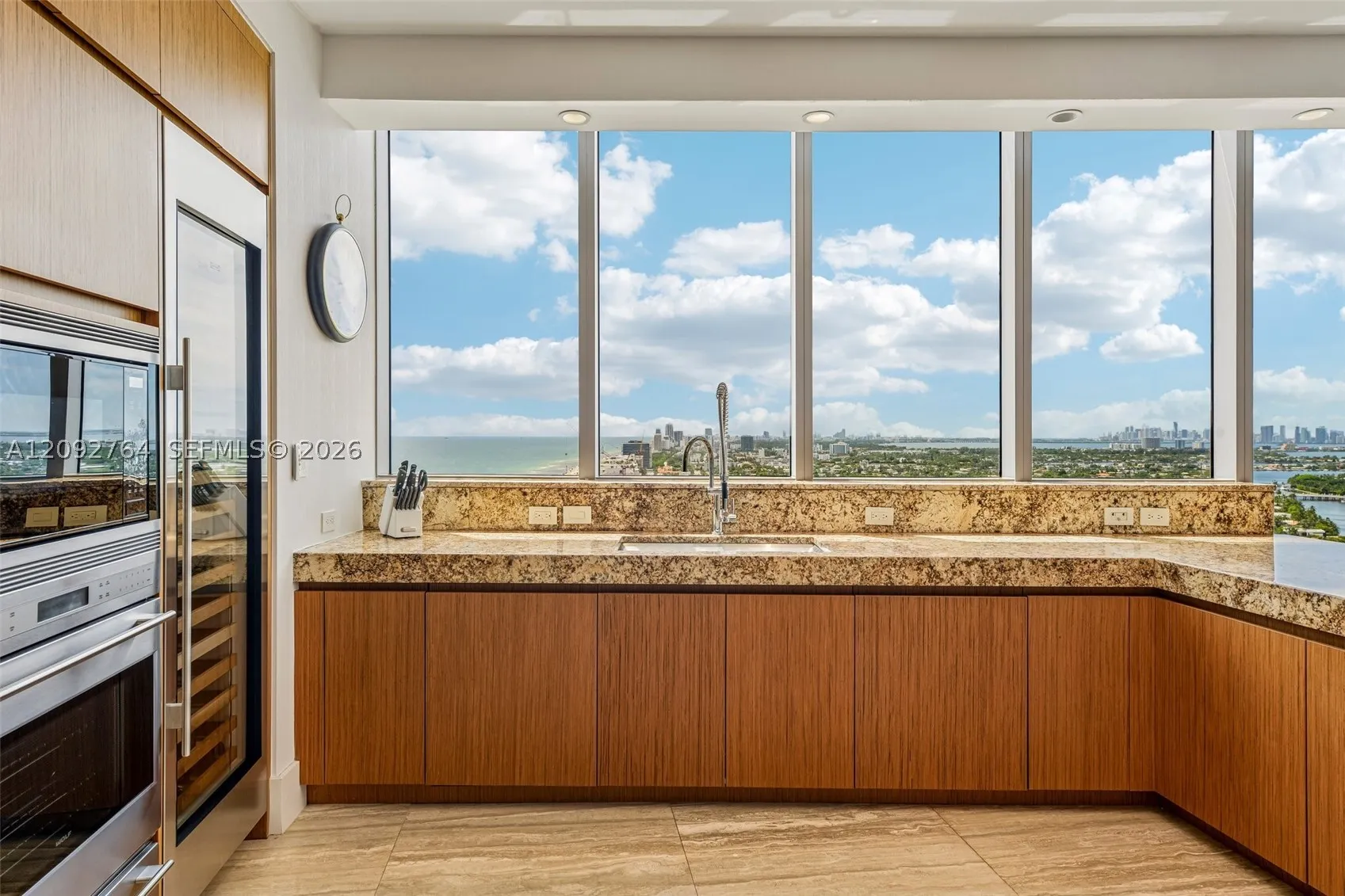 9701 Collins Ave #2601