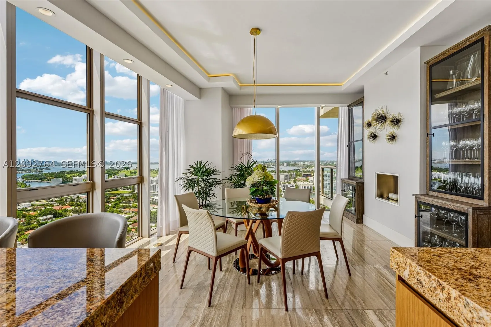 9701 Collins Ave #2601