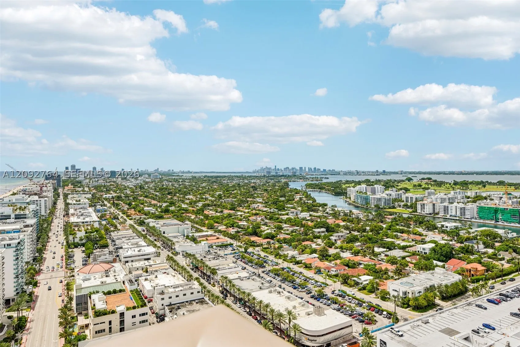 9701 Collins Ave #2601