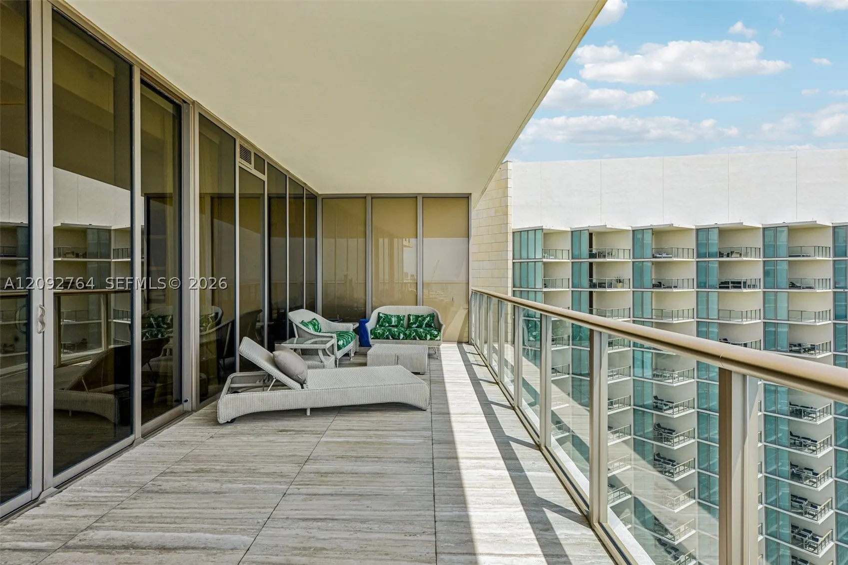 9701 Collins Ave #2601