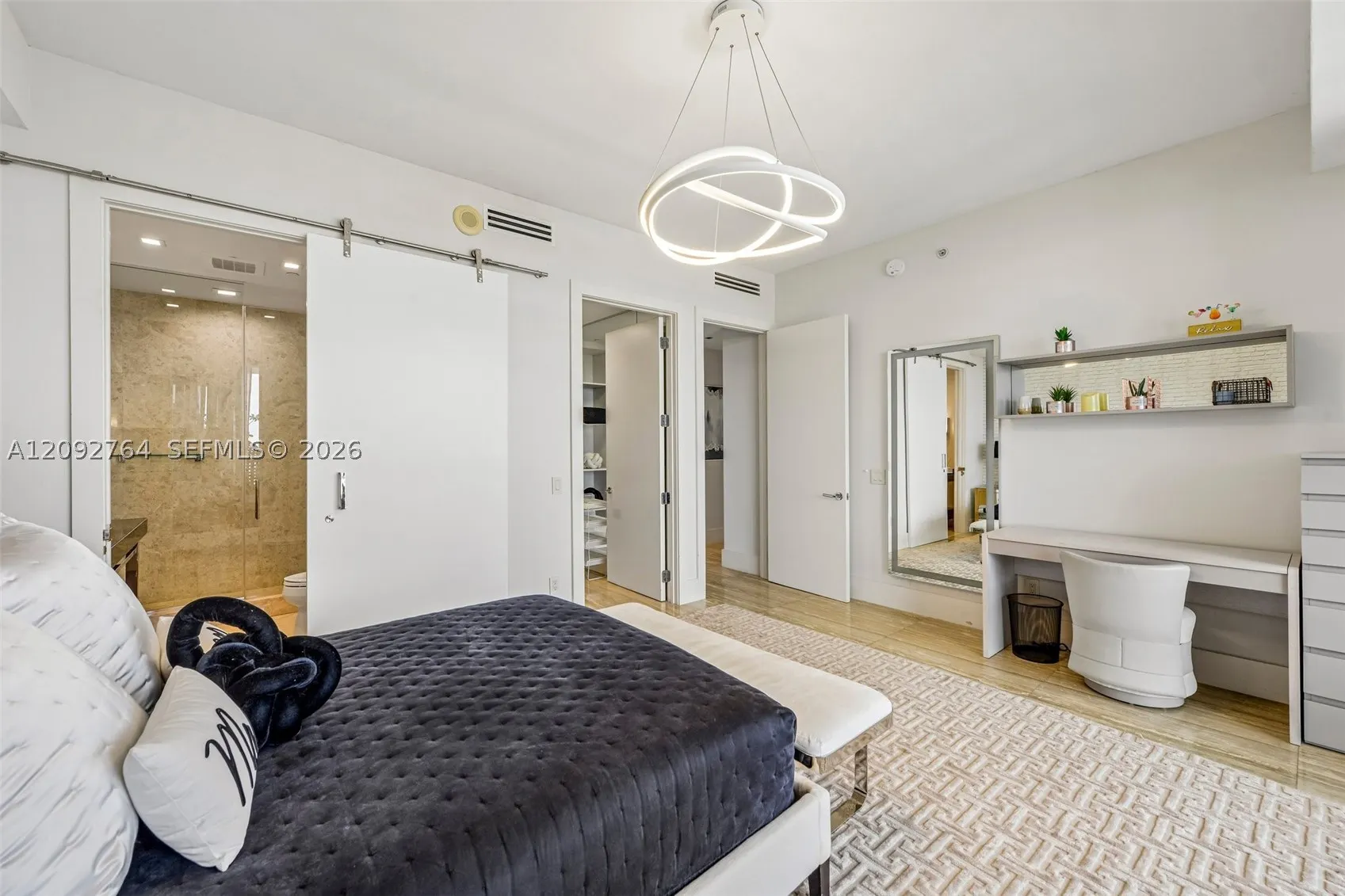 9701 Collins Ave #2601