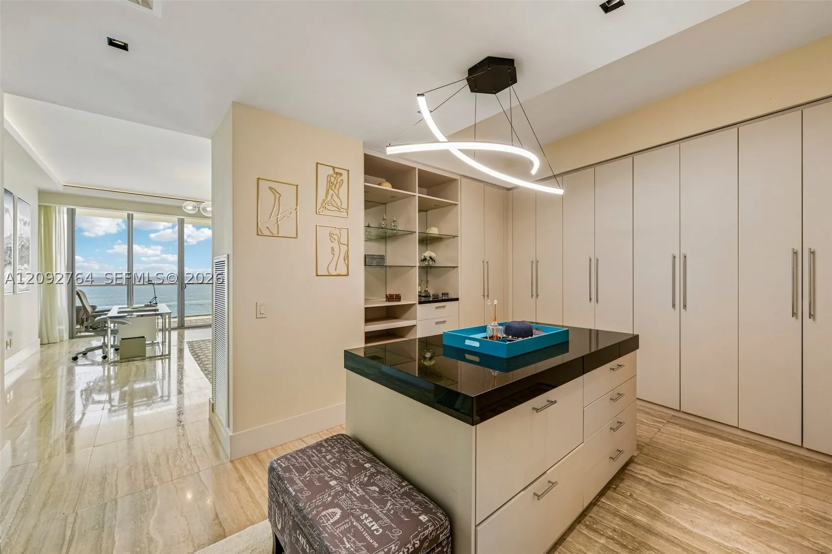 9701 Collins Ave #2601