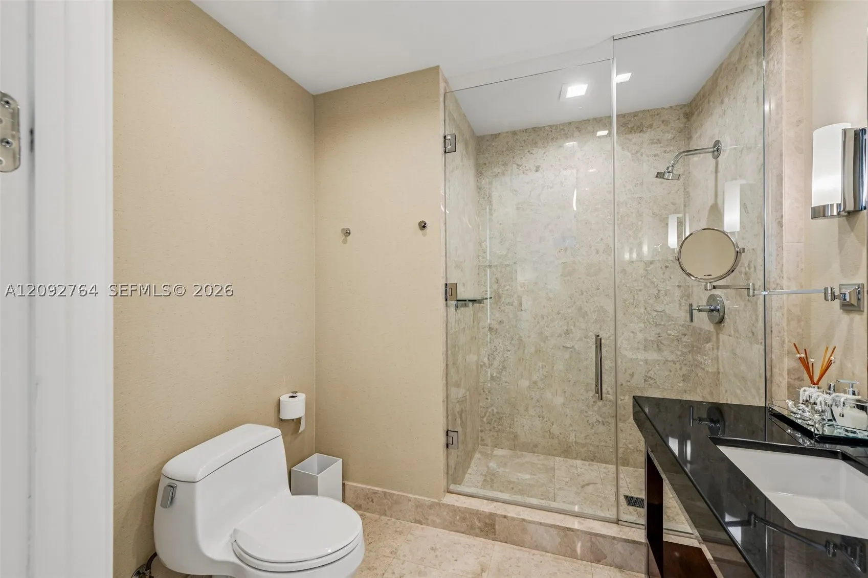 9701 Collins Ave #2601