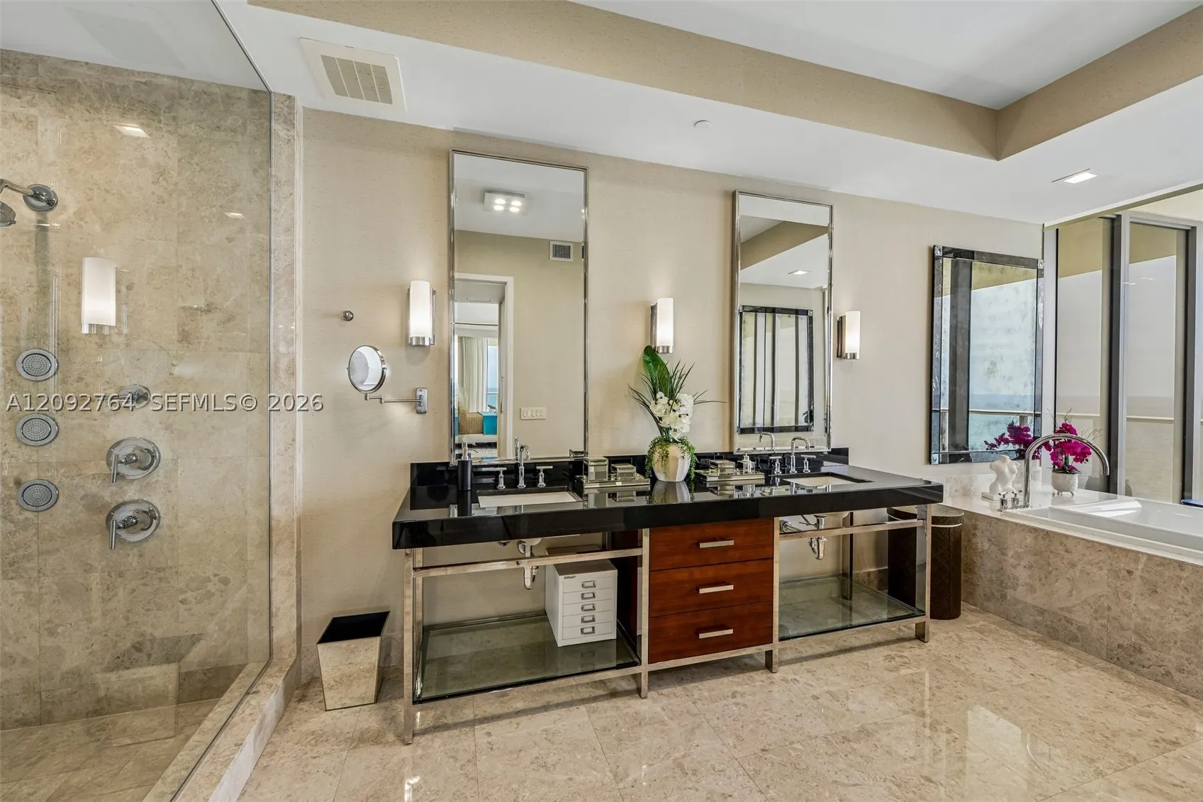 9701 Collins Ave #2601