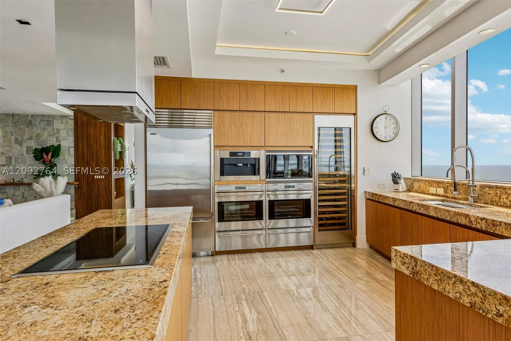 9701 Collins Ave #2601