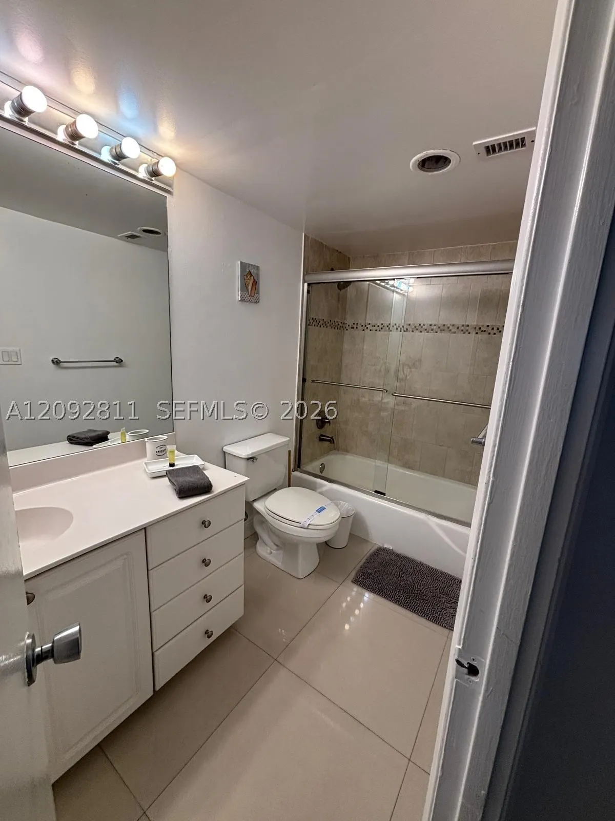 19370 Collins Ave #1021