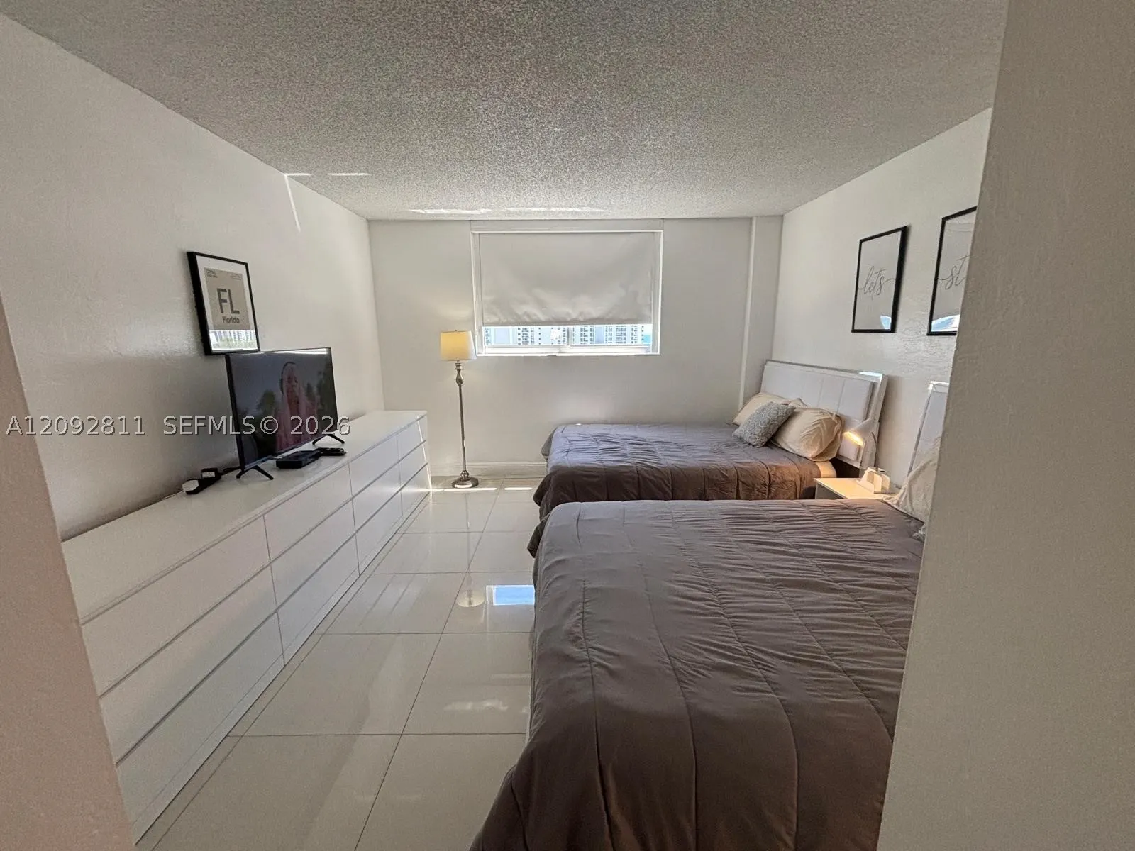 19370 Collins Ave #1021