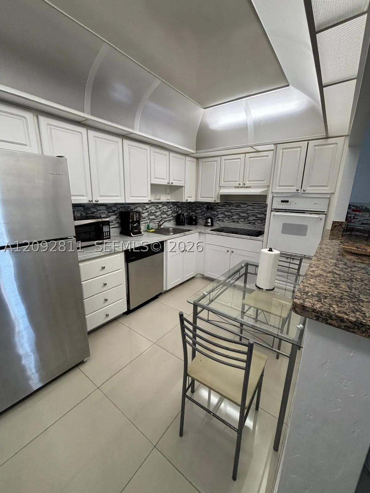 19370 Collins Ave #1021