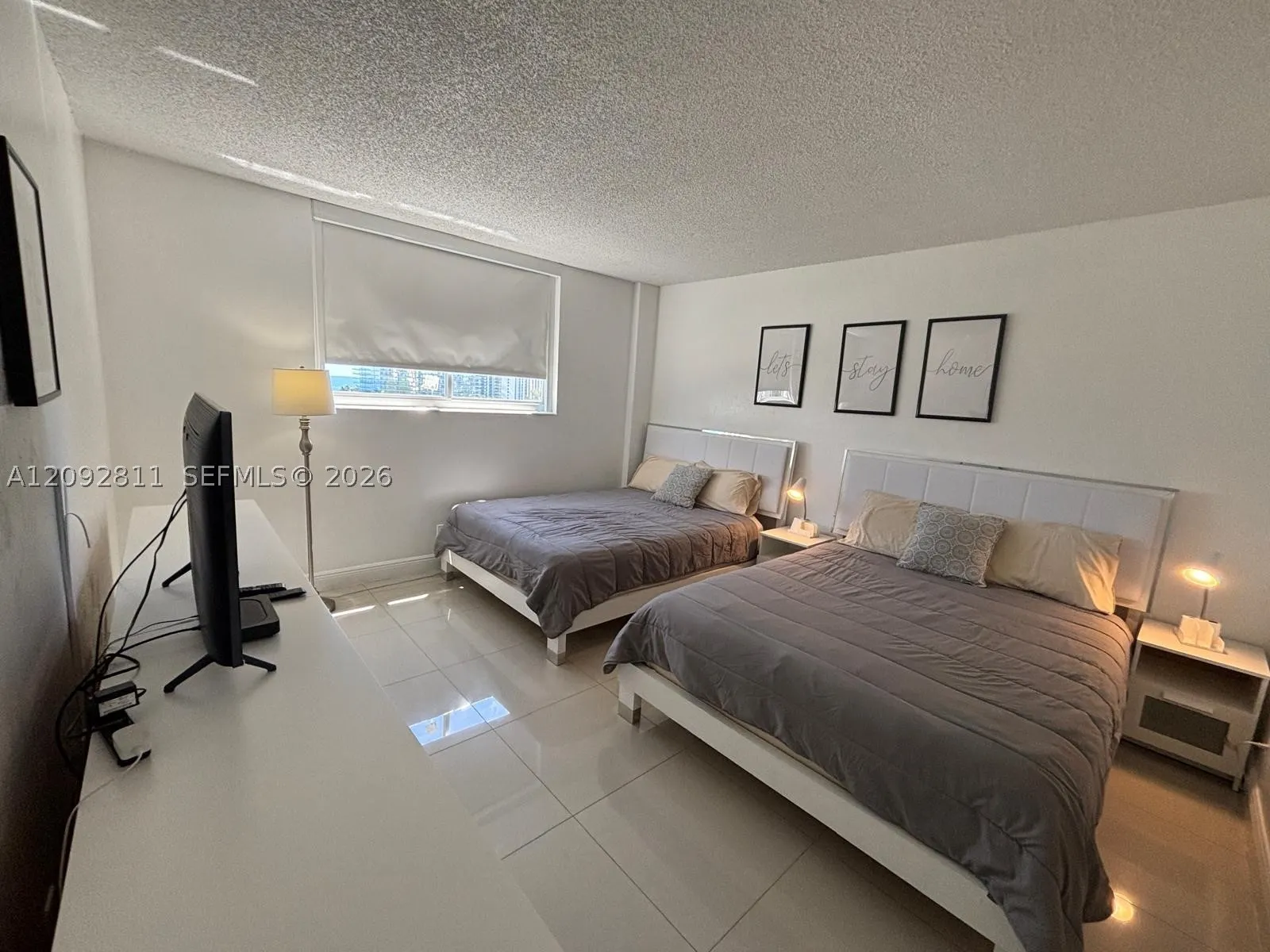 19370 Collins Ave #1021