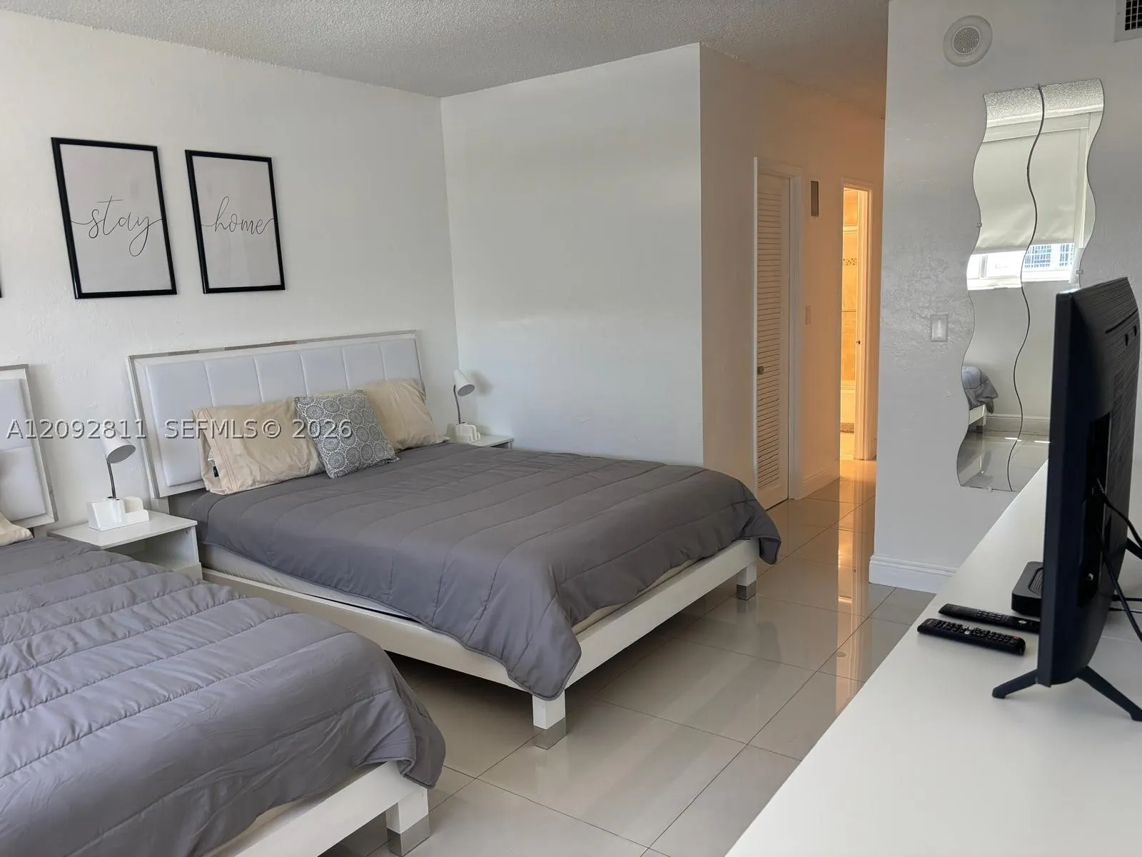 19370 Collins Ave #1021
