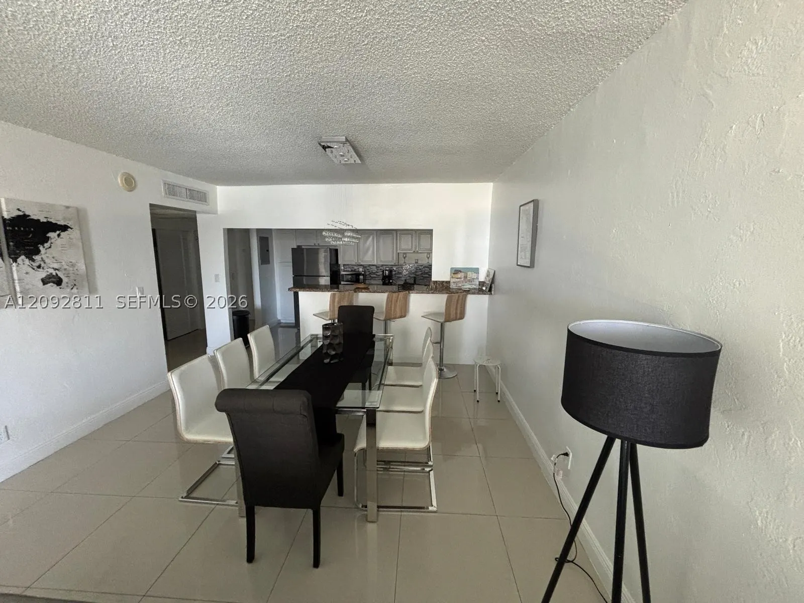 19370 Collins Ave #1021