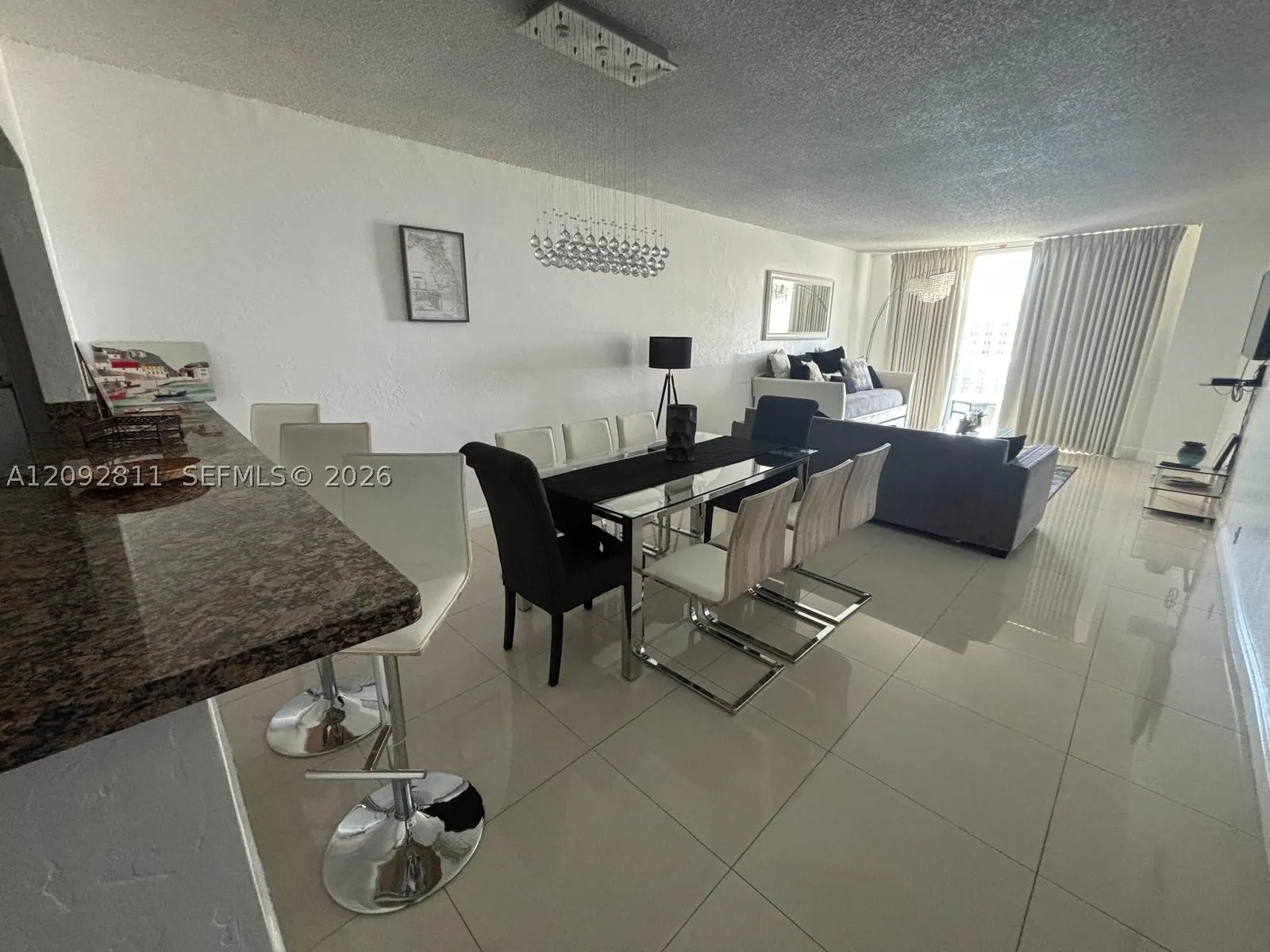 19370 Collins Ave #1021