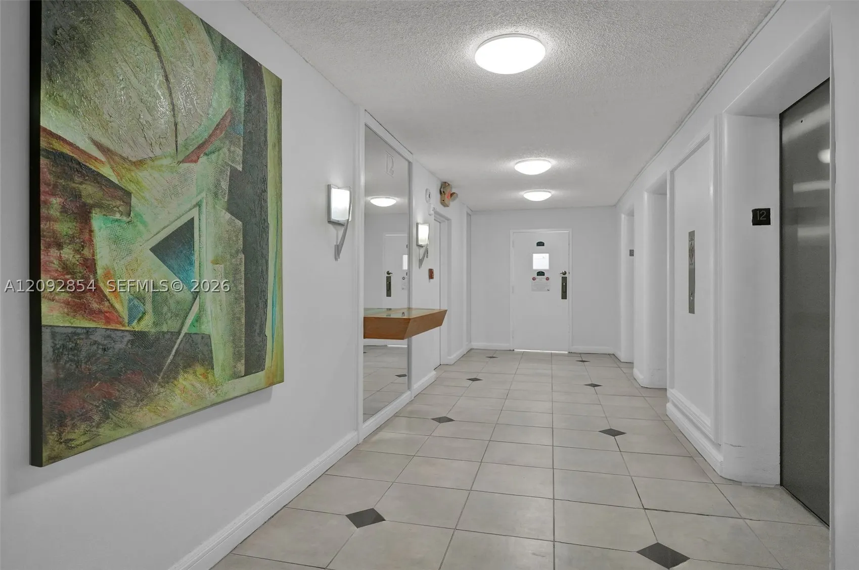 6770 Indian Creek Dr #12S