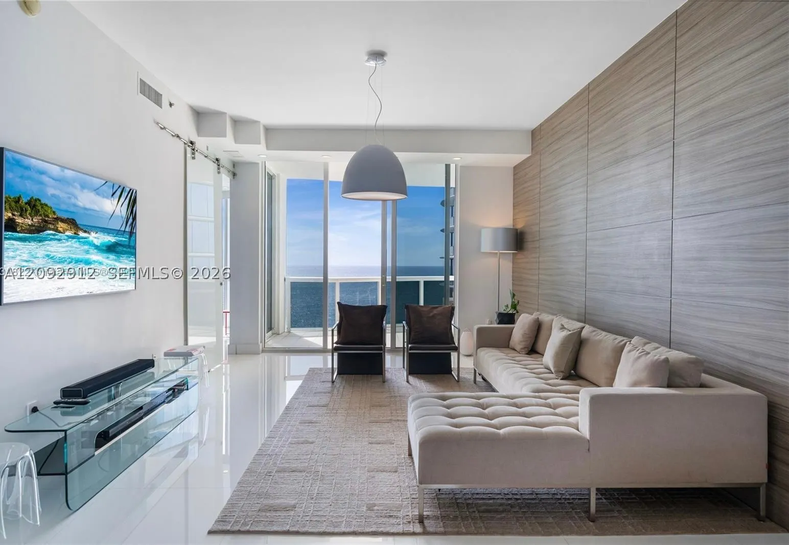15811 Collins Ave #2006