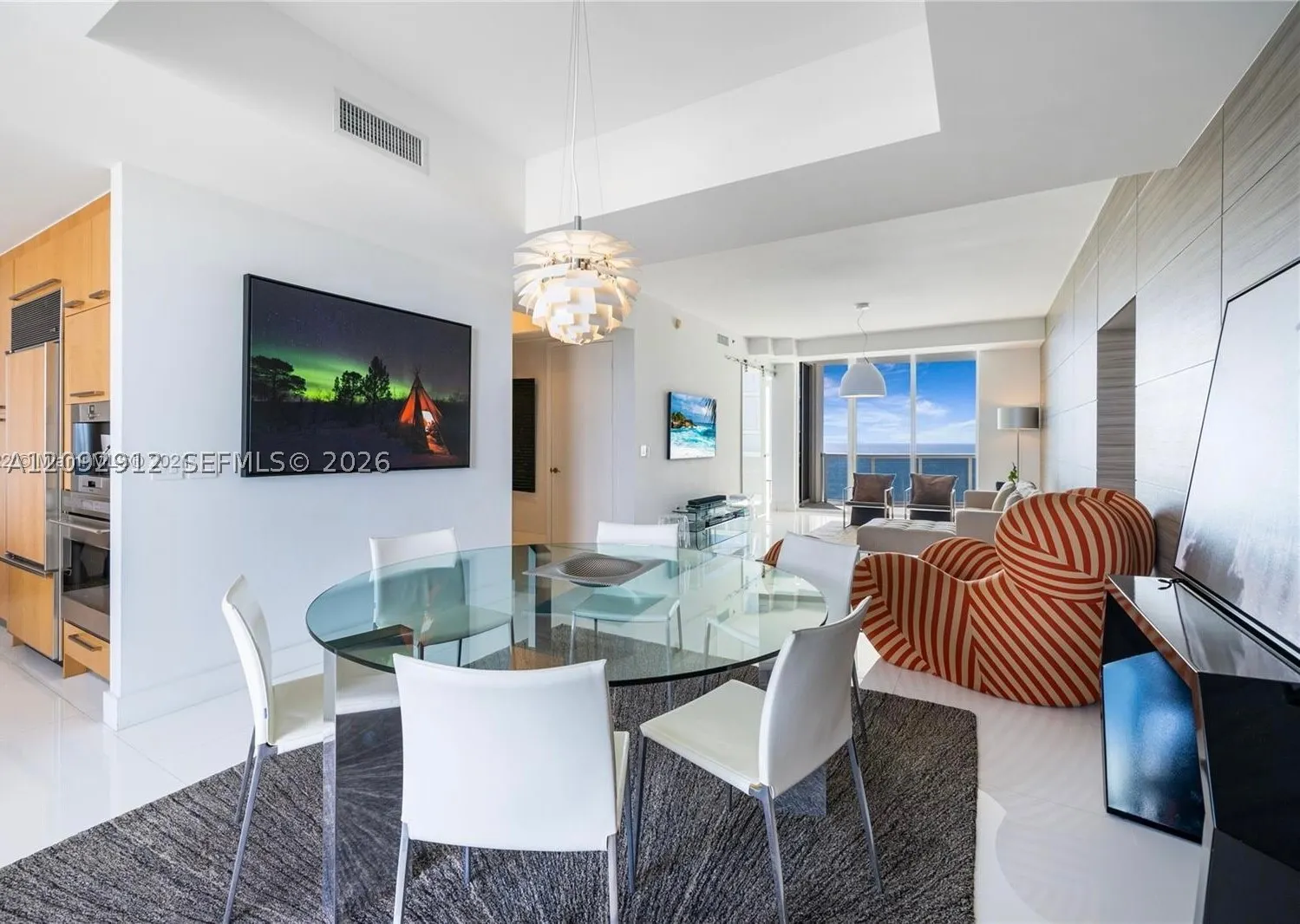 15811 Collins Ave #2006