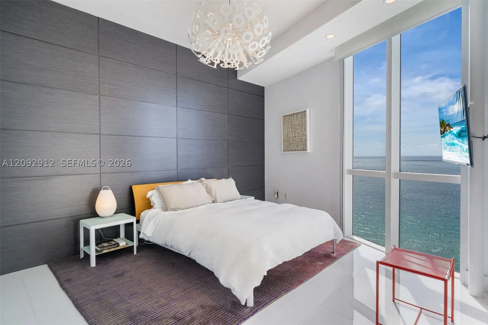 15811 Collins Ave #2006