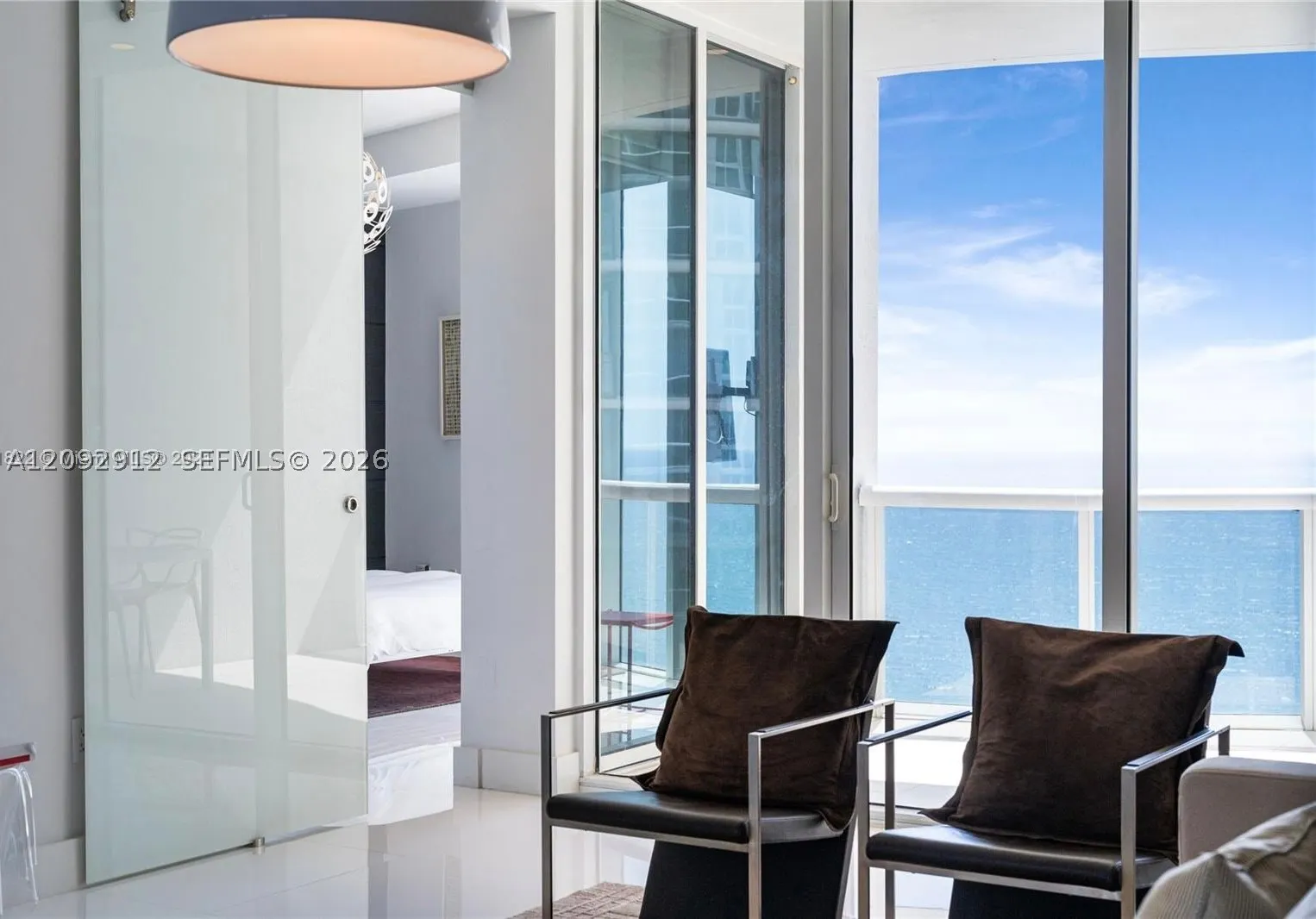 15811 Collins Ave #2006