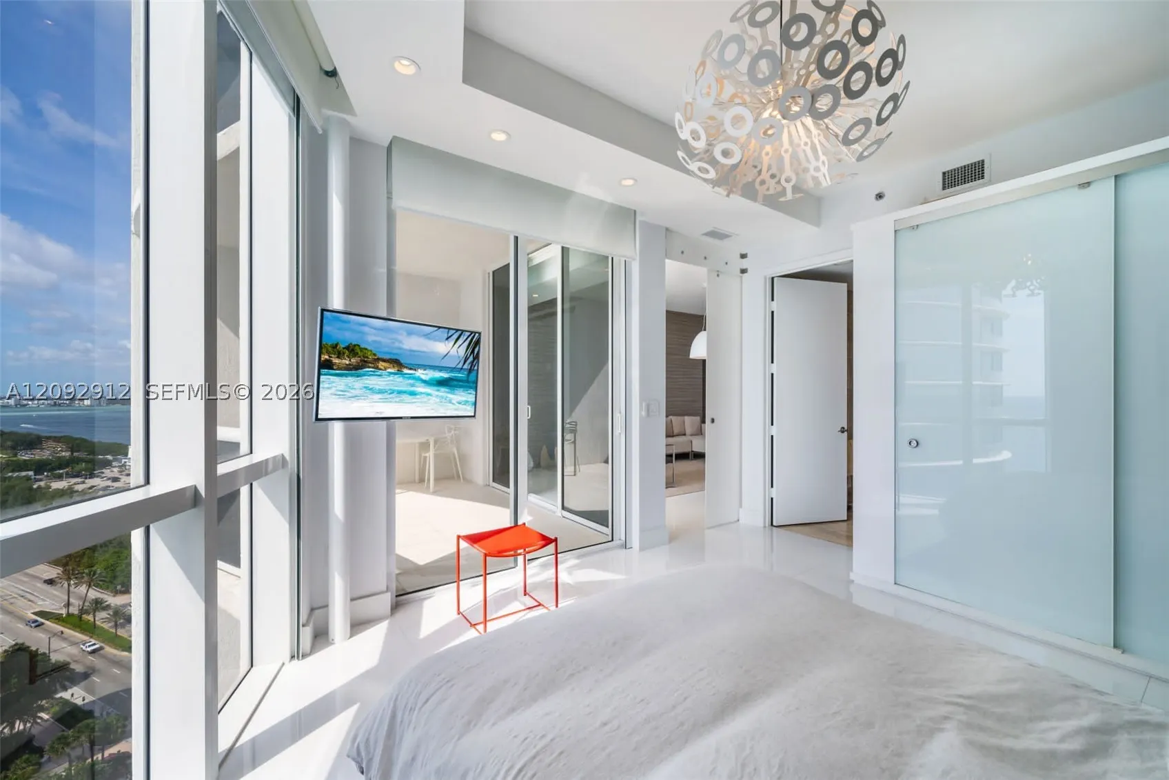 15811 Collins Ave #2006
