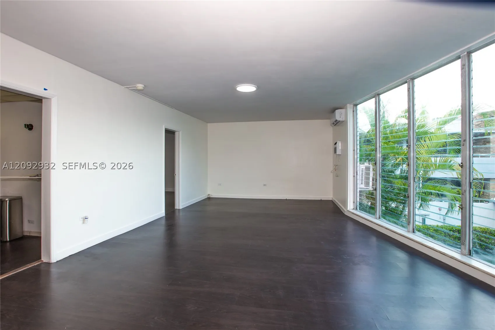 10178 Collins Ave #202