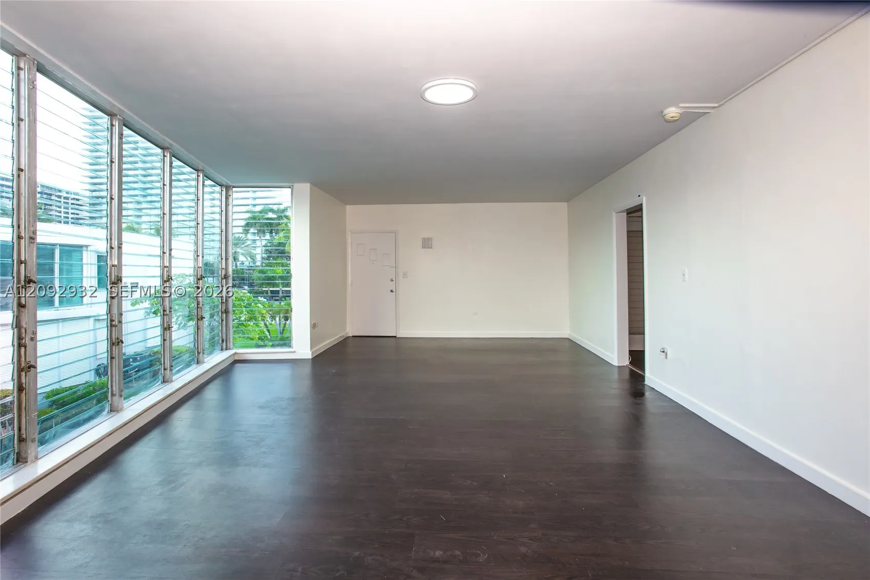 10178 Collins Ave #202