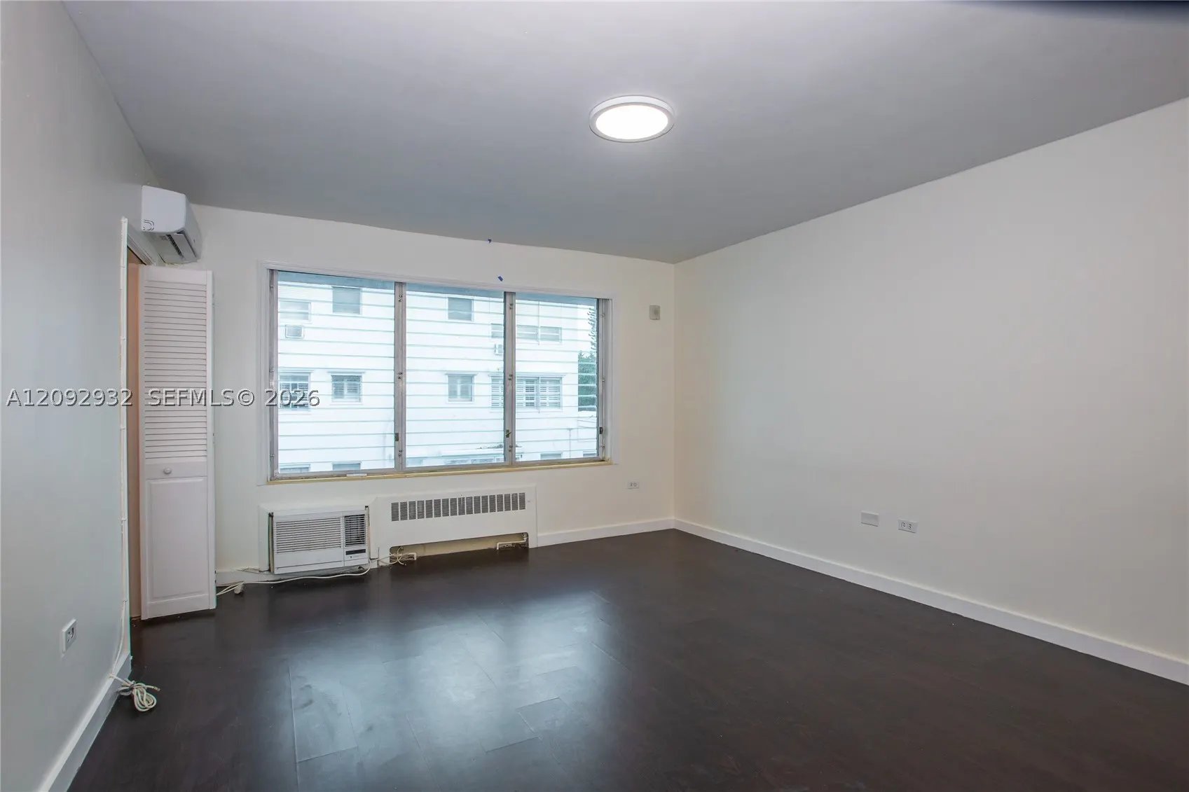10178 Collins Ave #202
