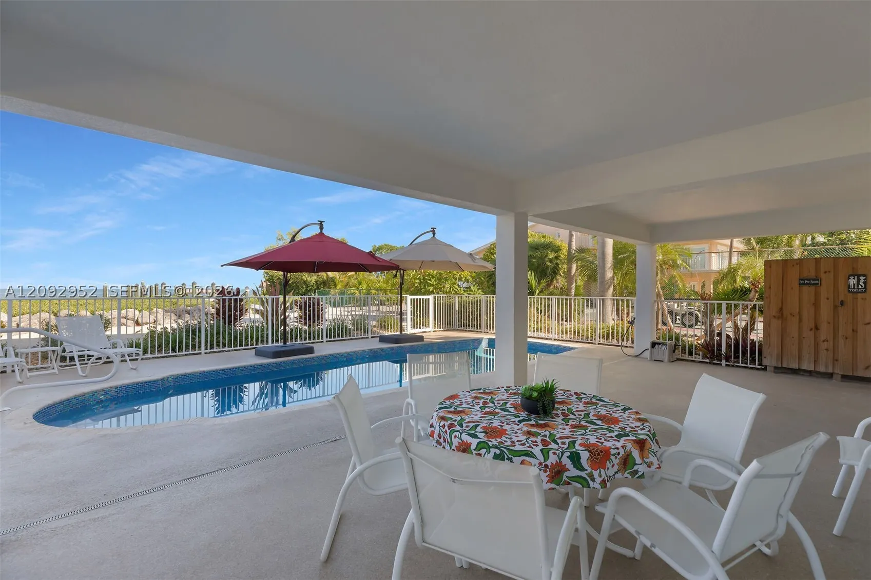 355 Stirrup Key Blvd