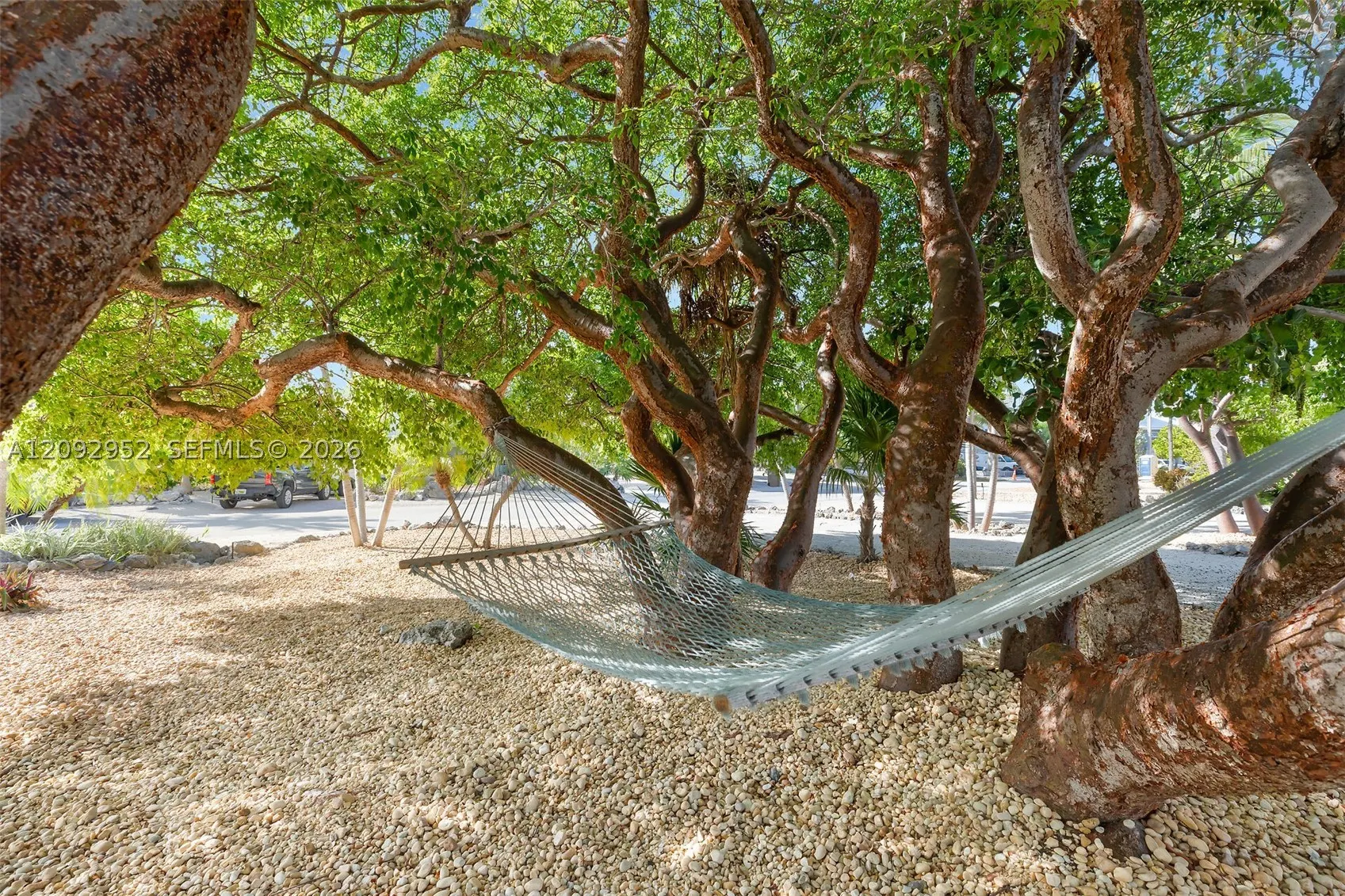 355 Stirrup Key Blvd