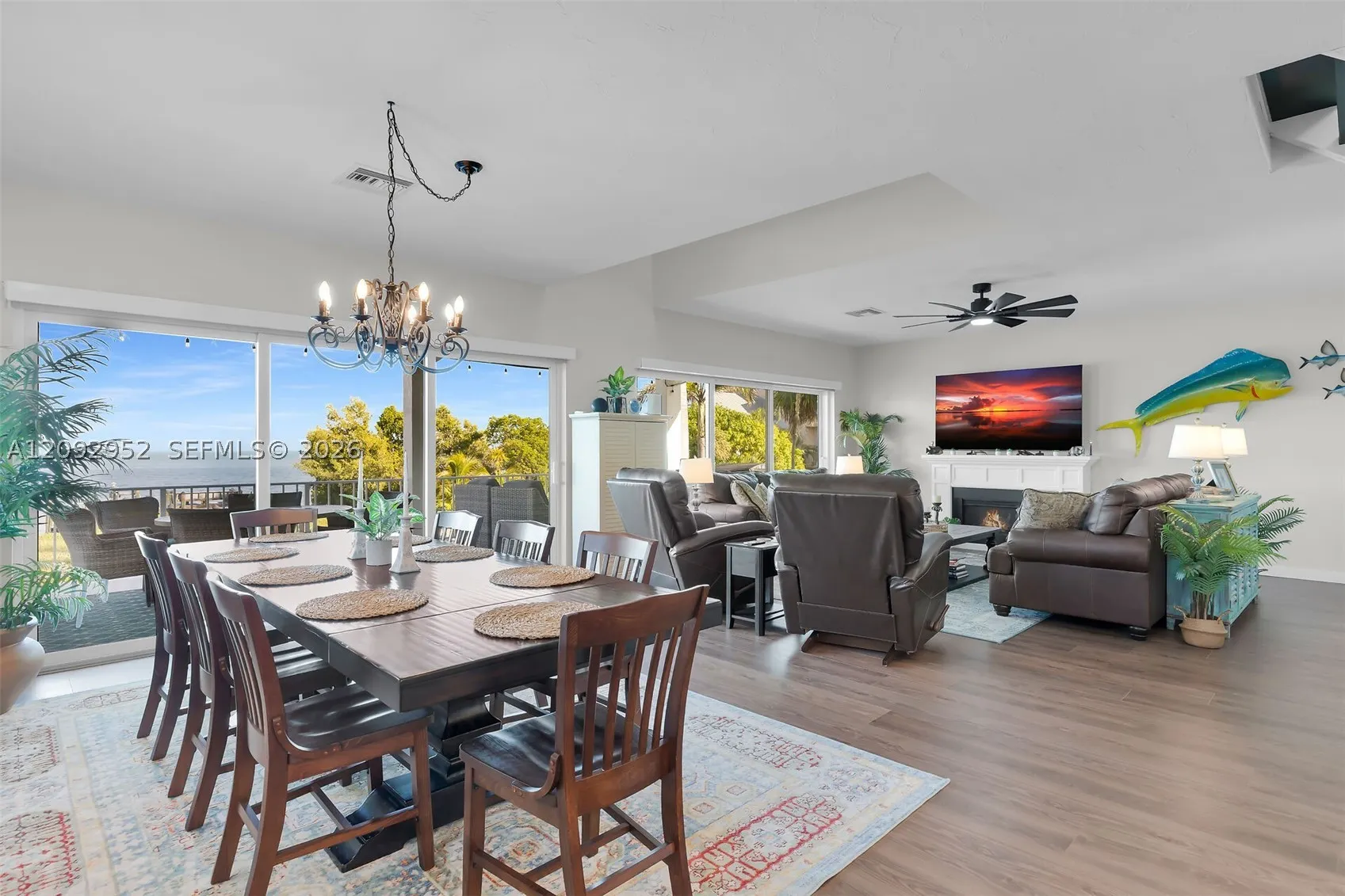 355 Stirrup Key Blvd