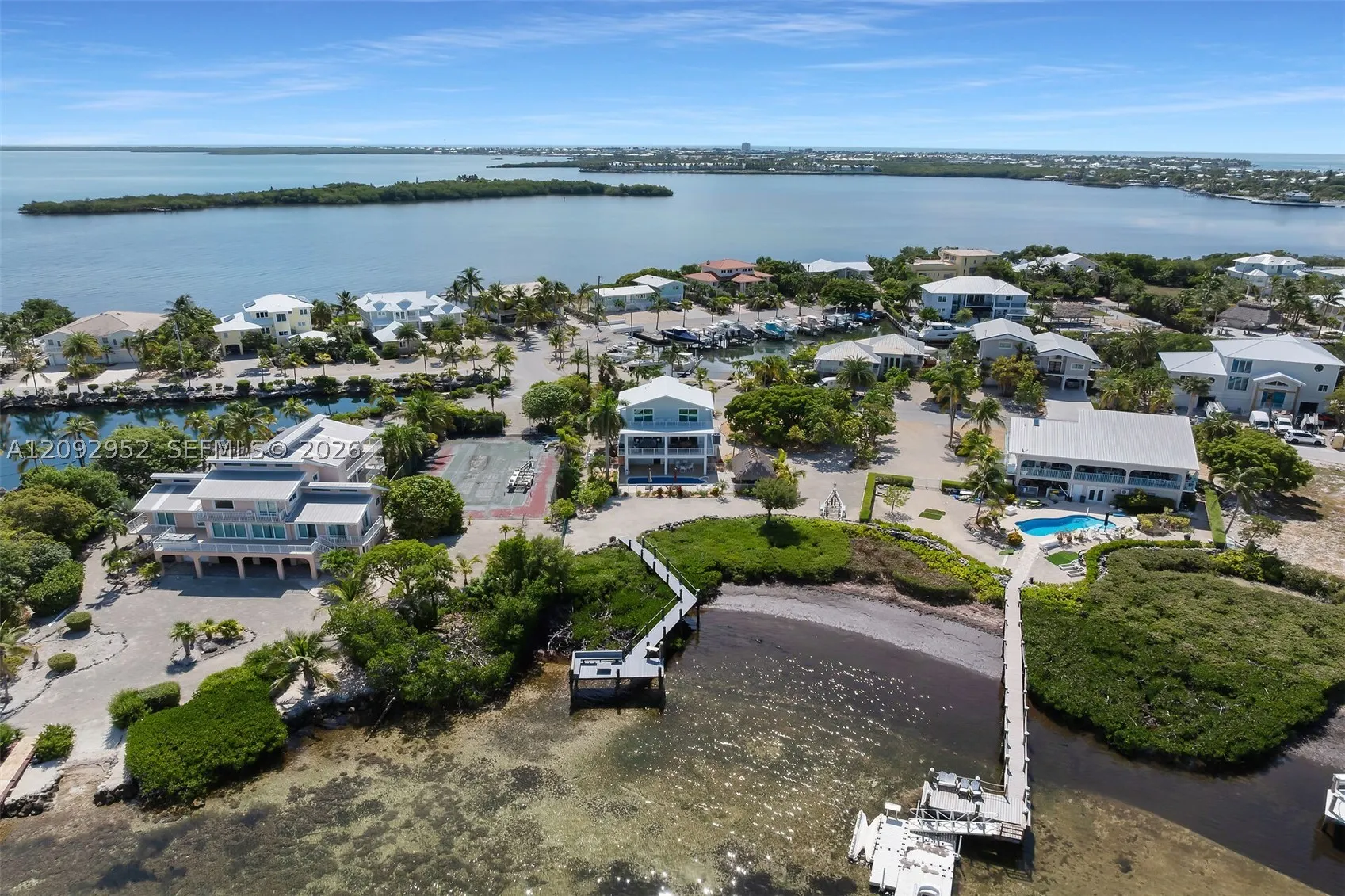 355 Stirrup Key Blvd