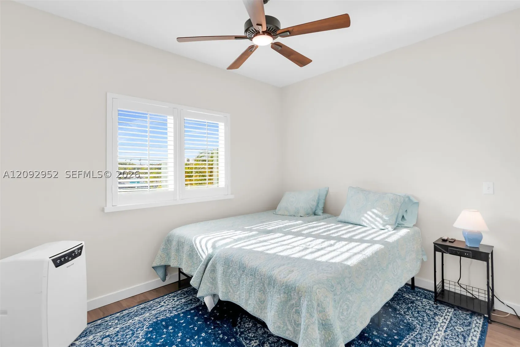 355 Stirrup Key Blvd