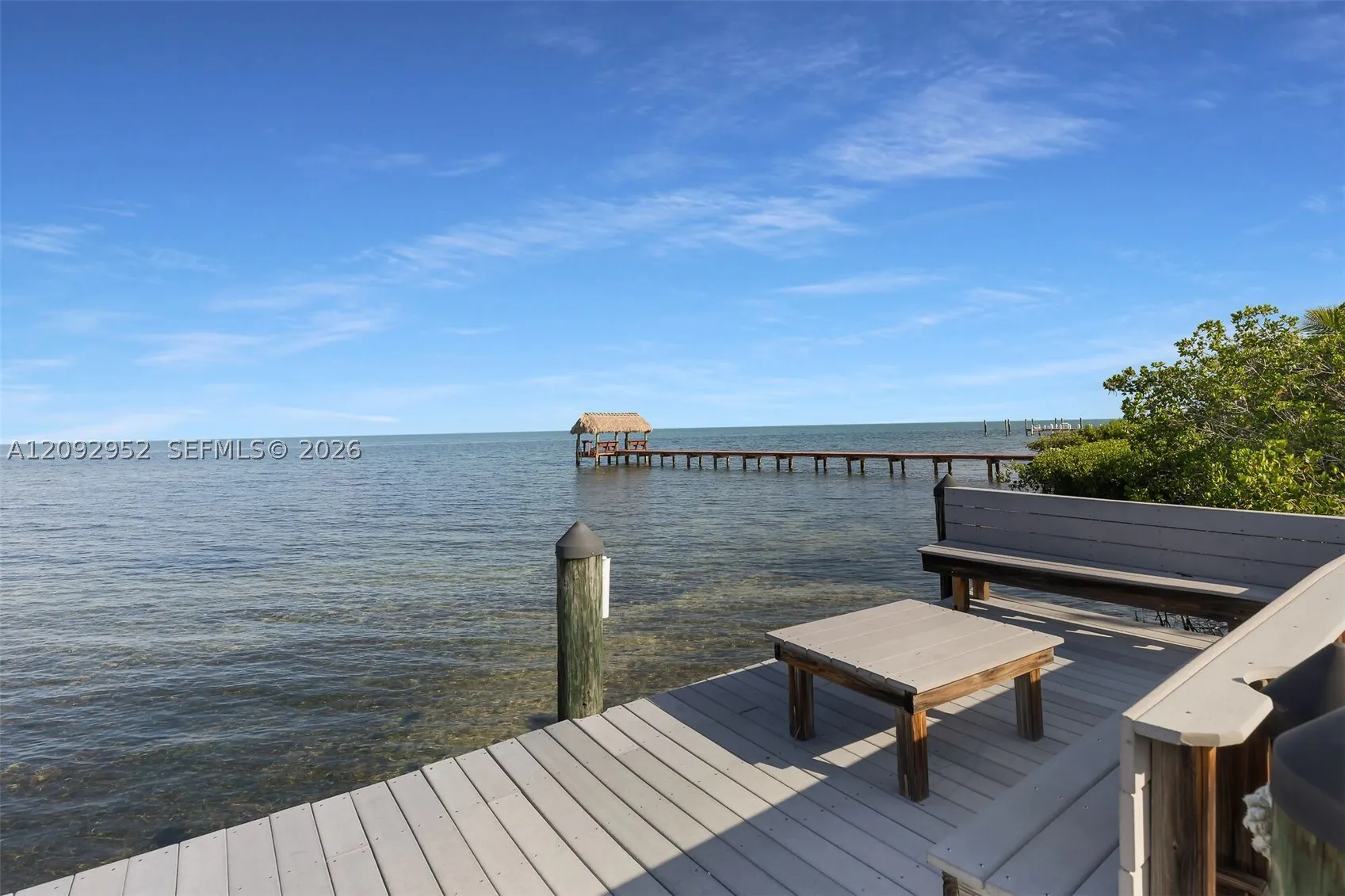 355 Stirrup Key Blvd